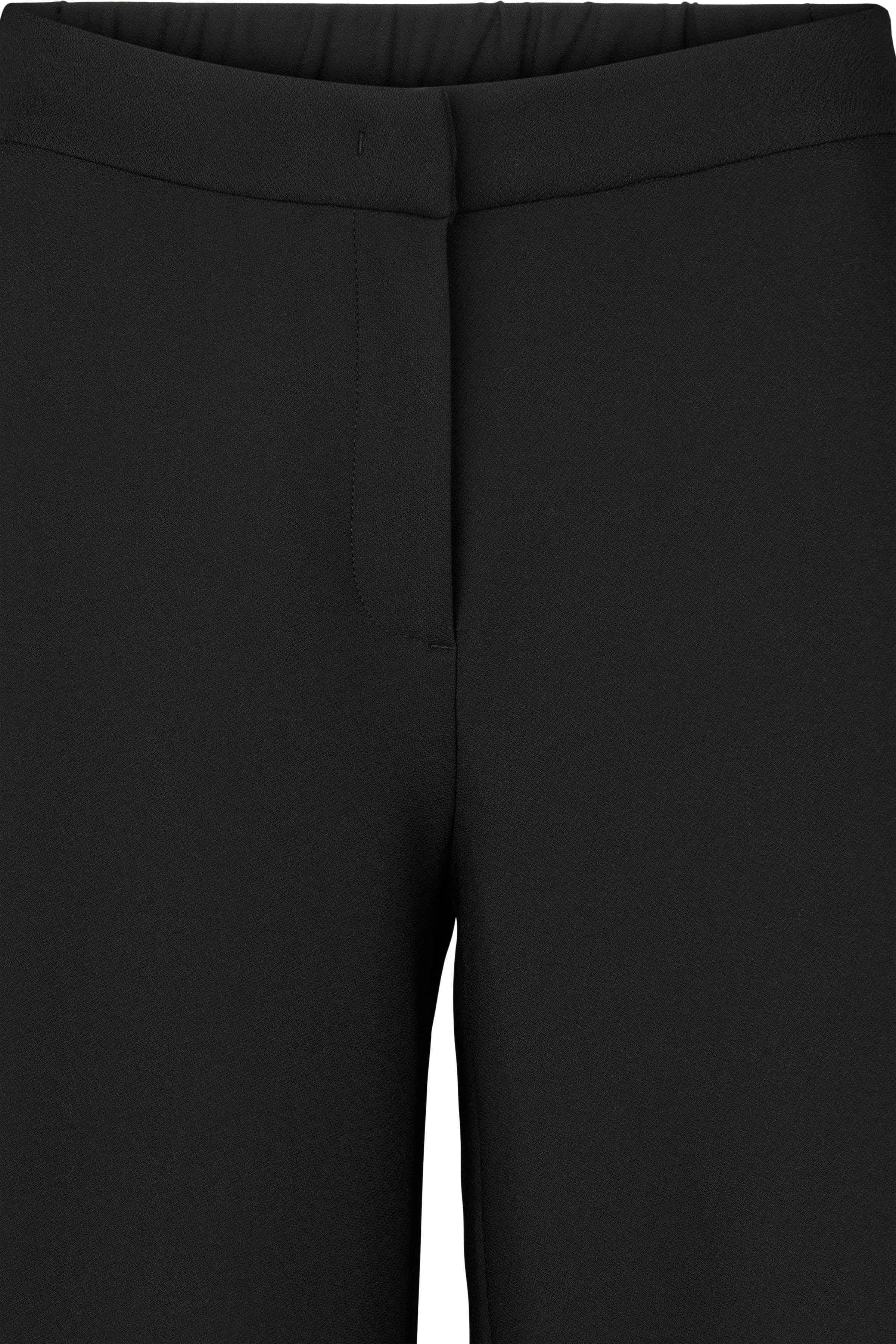 RDF ComfyNena bermuda shorts Rue de Femme