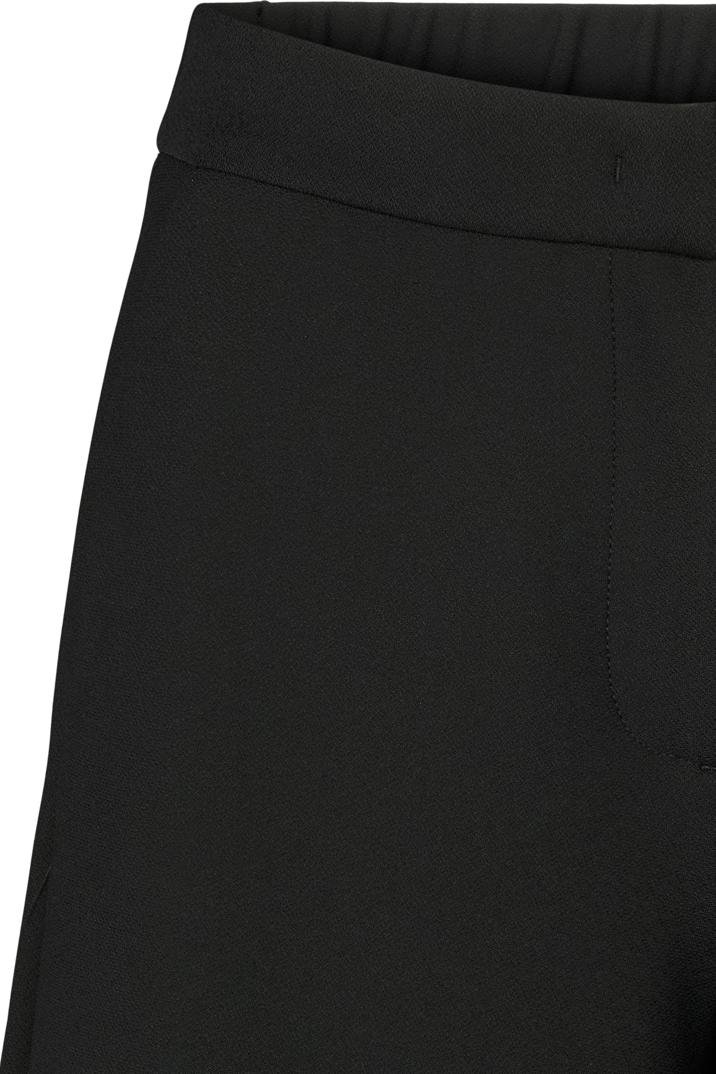 RDF ComfyNena bermuda shorts Rue de Femme