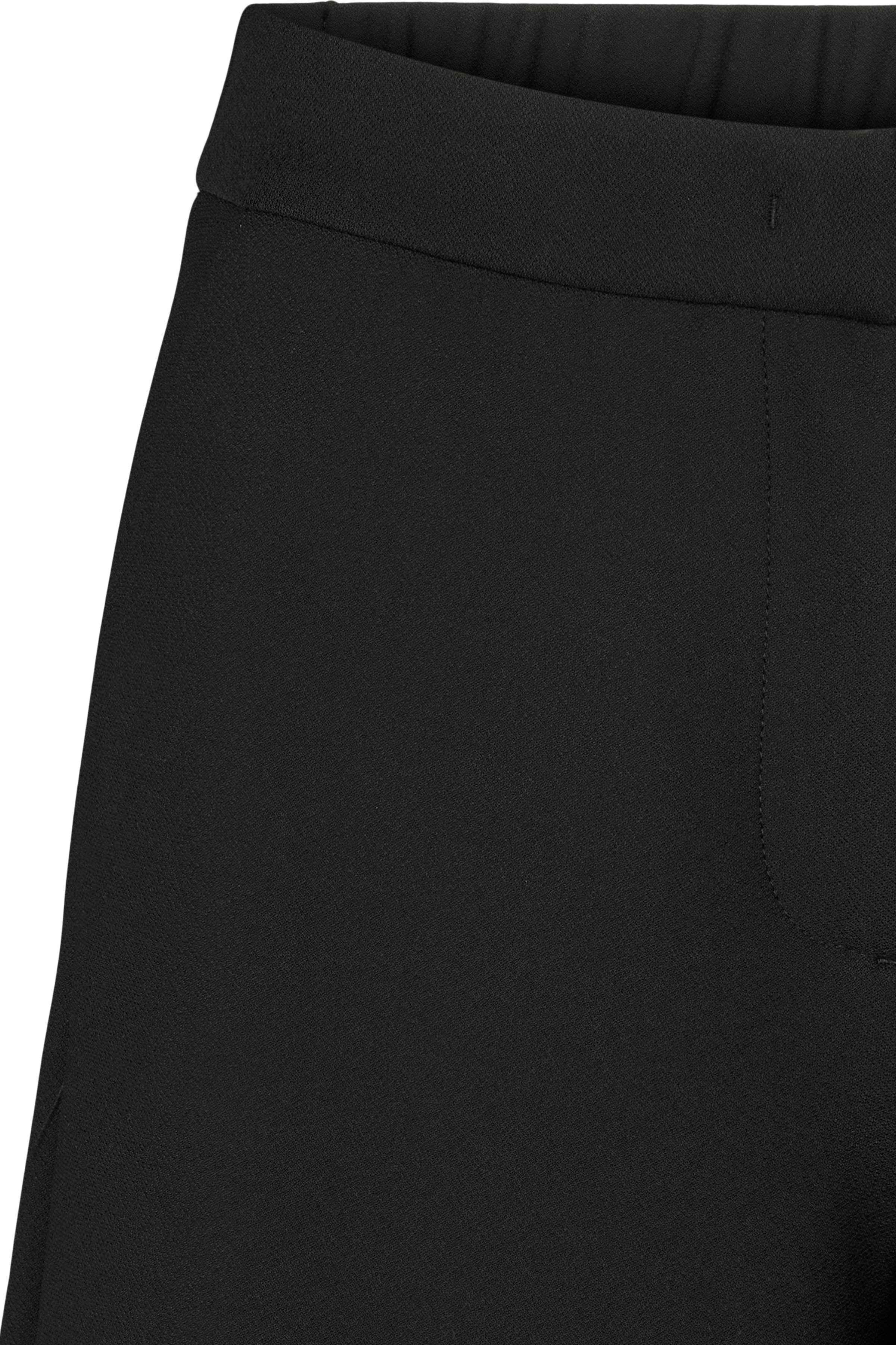 RDF ComfyNena bermuda shorts Rue de Femme