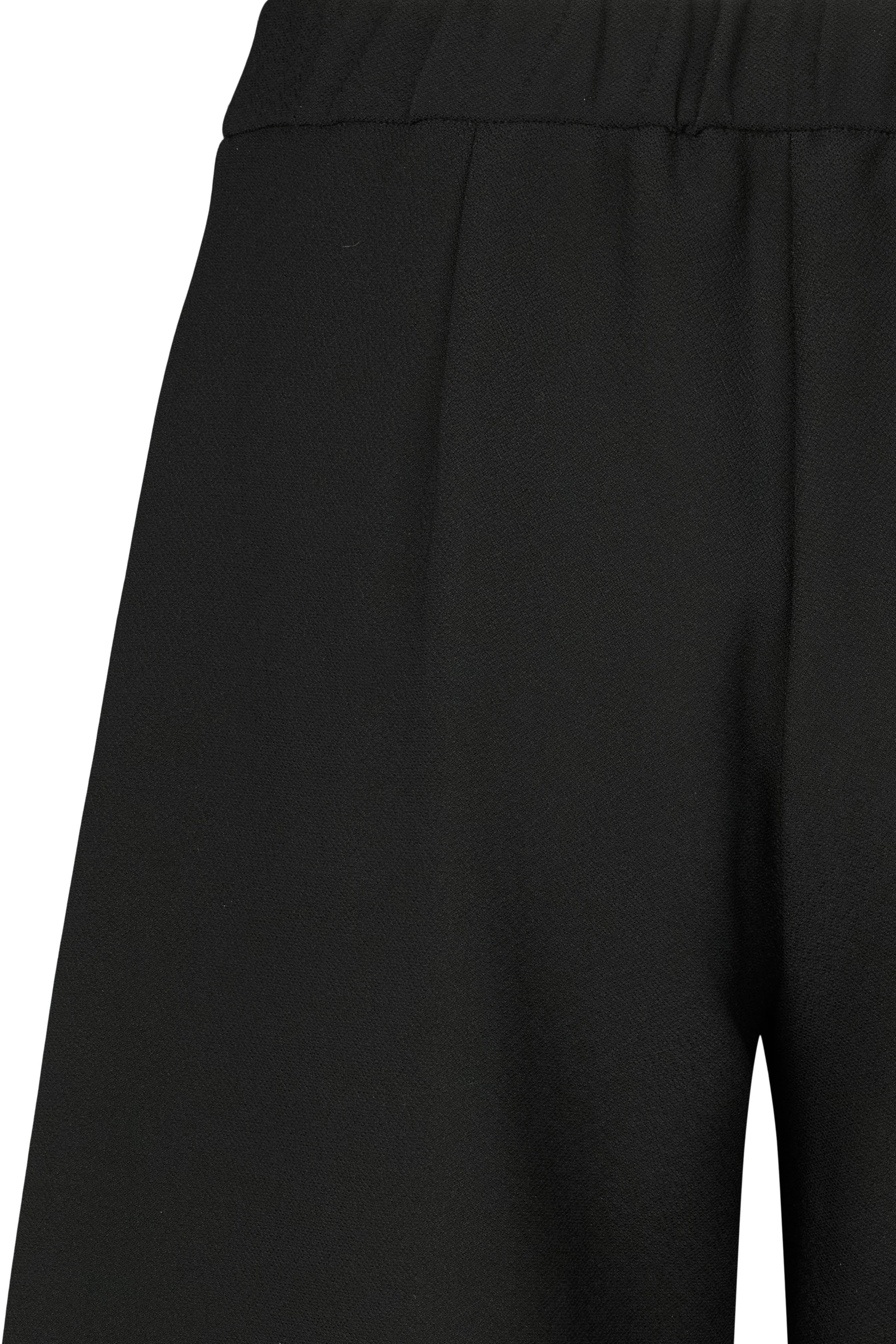 RDF ComfyNena bermuda shorts Rue de Femme