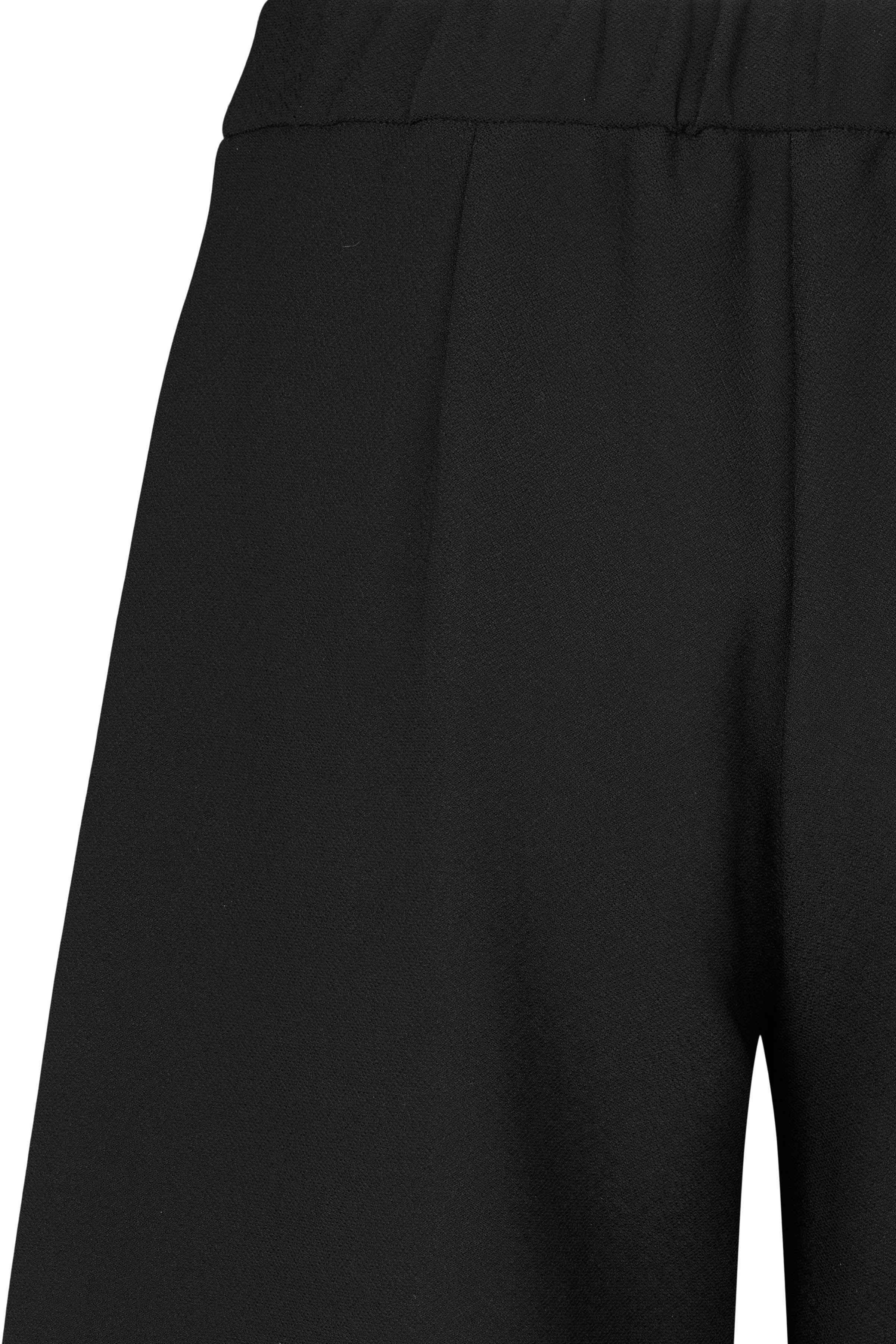 RDF ComfyNena bermuda shorts Rue de Femme