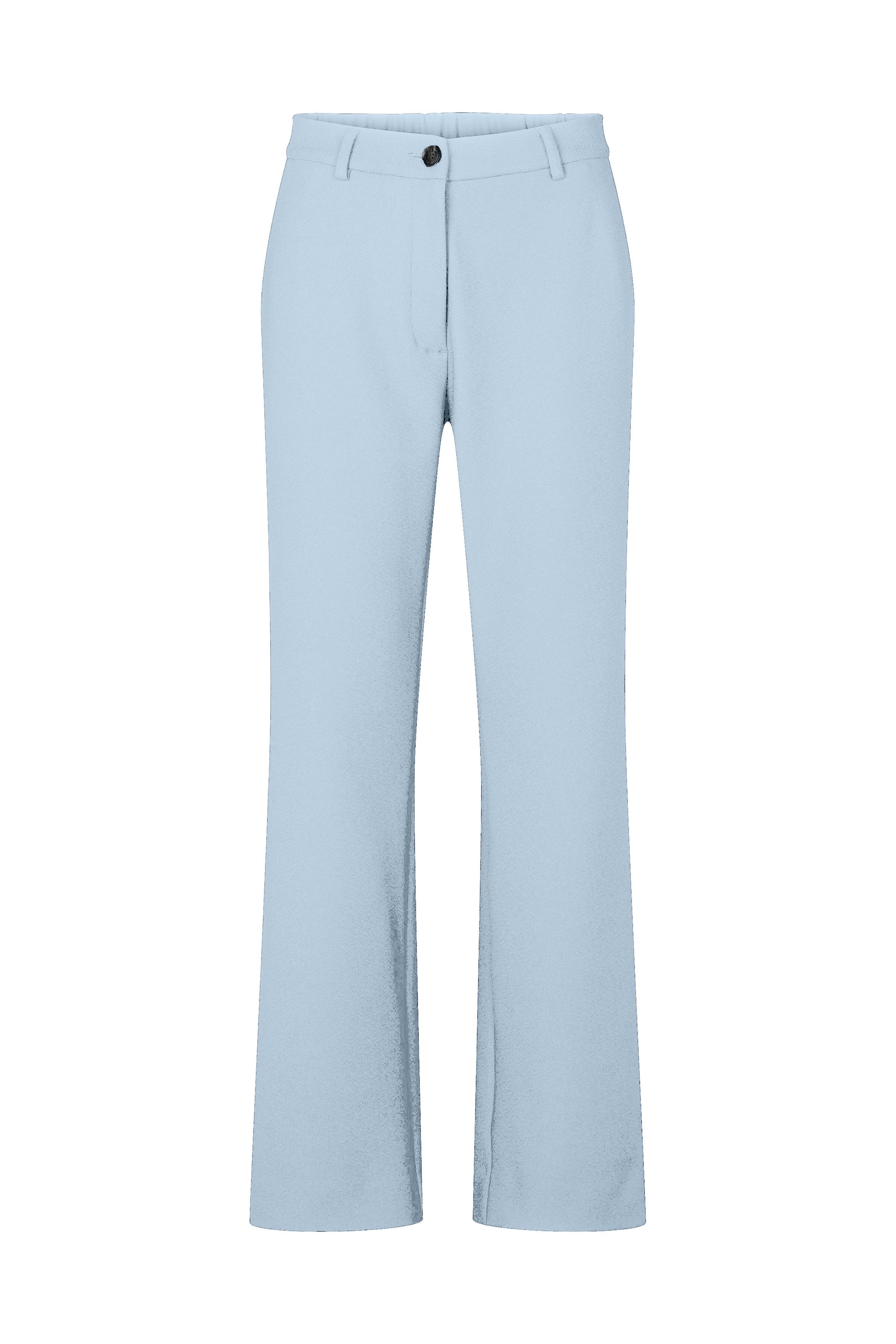 RDFComfyOlivienna pants - Blue Stone Rue de Femme