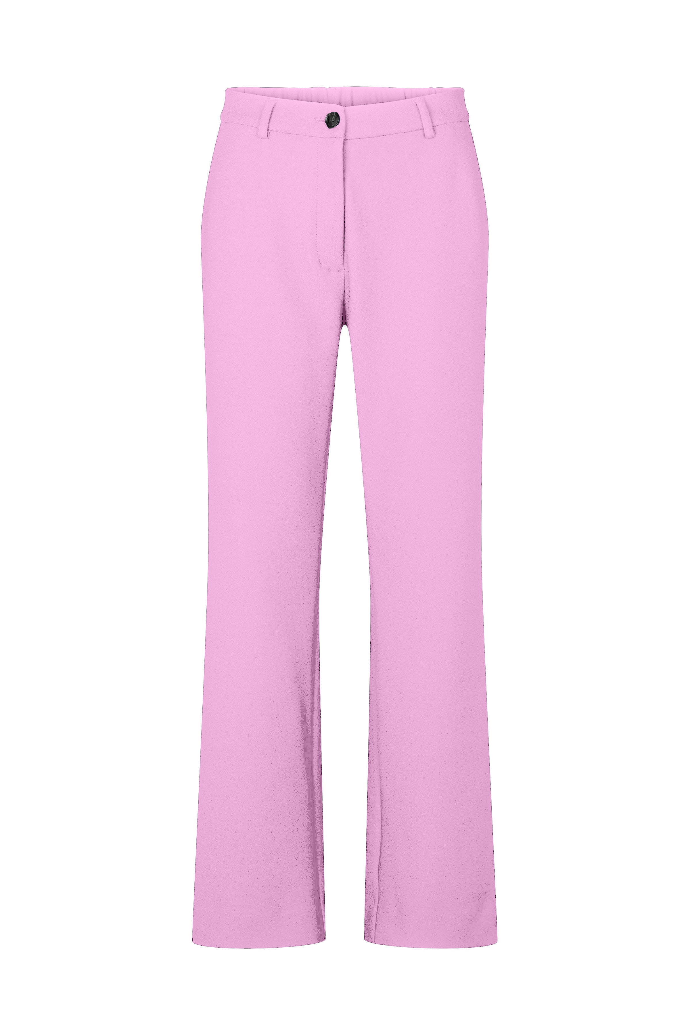 RDFComfyOlivienna pants - Peony Rue de Femme