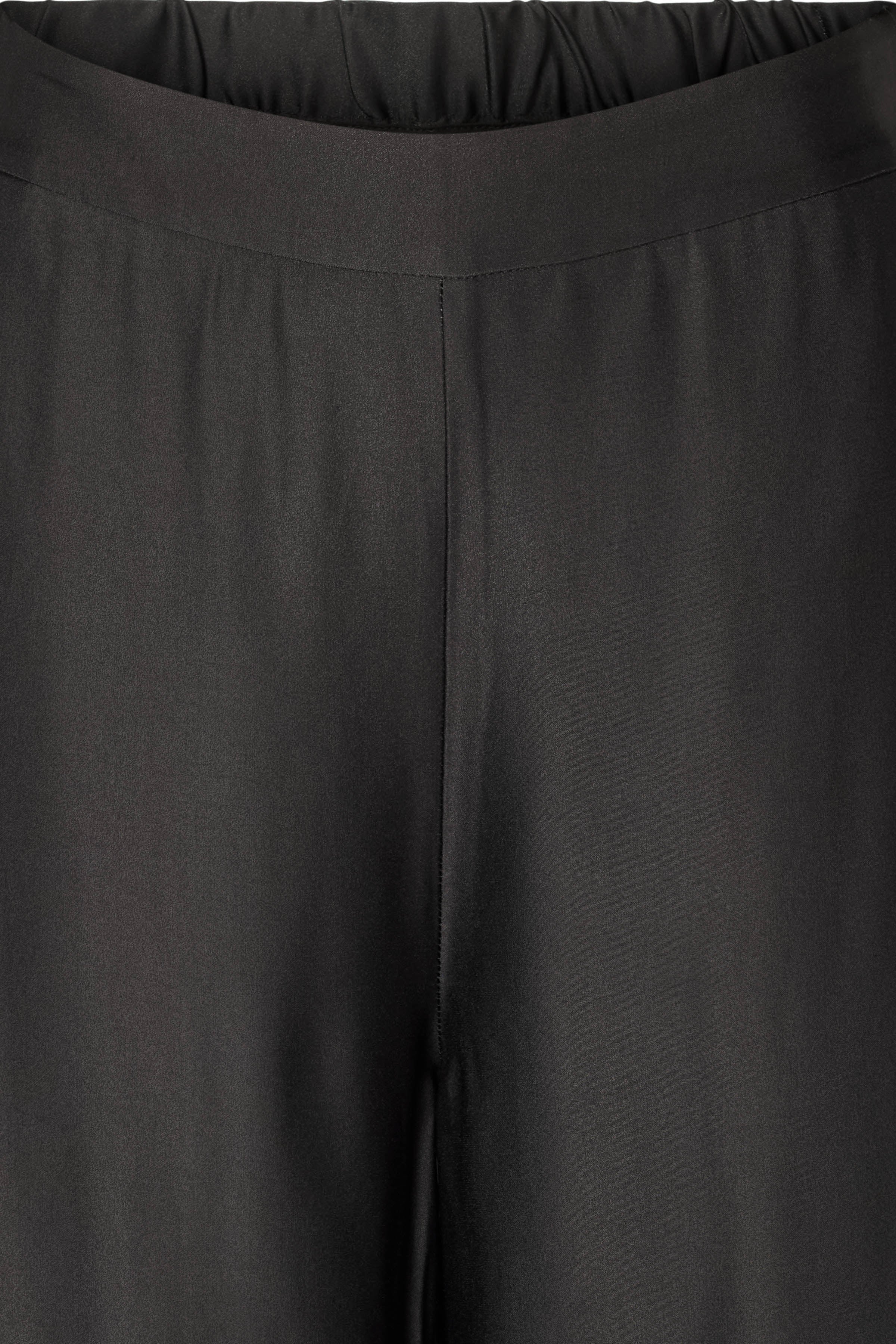 RDF Palas pants Rue de Femme