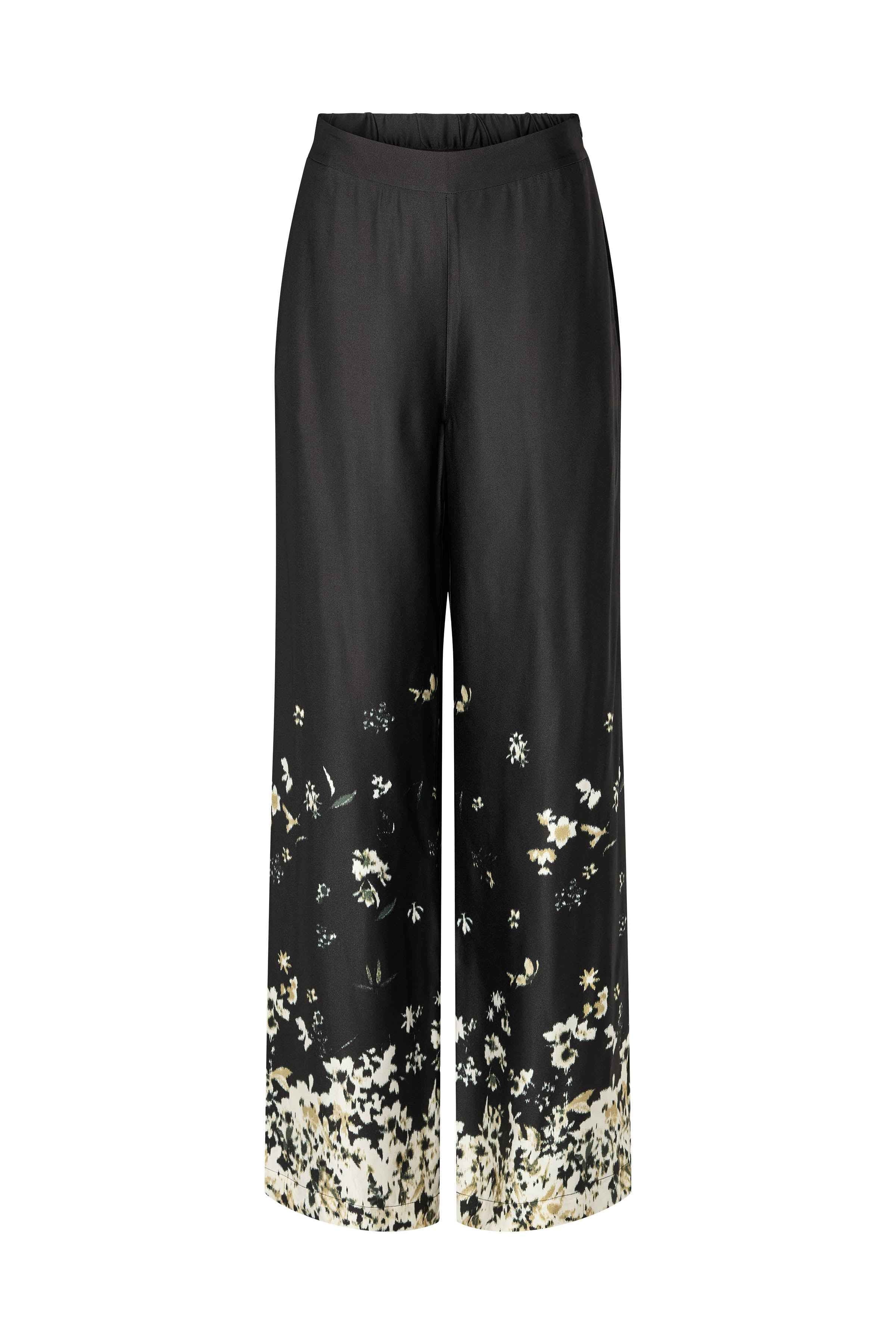 RDF Palas pants Rue de Femme