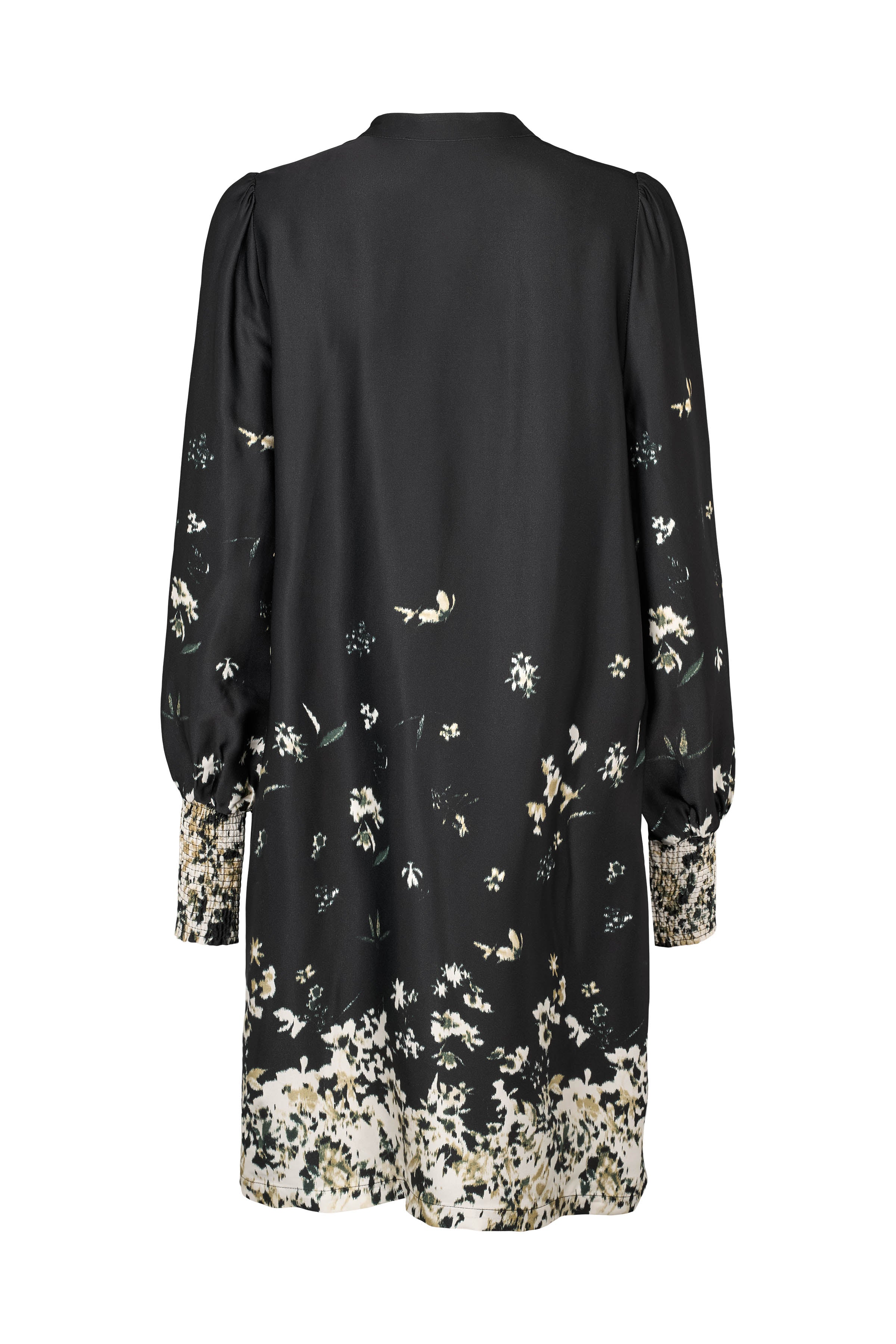 RDF Stine dress Rue de Femme