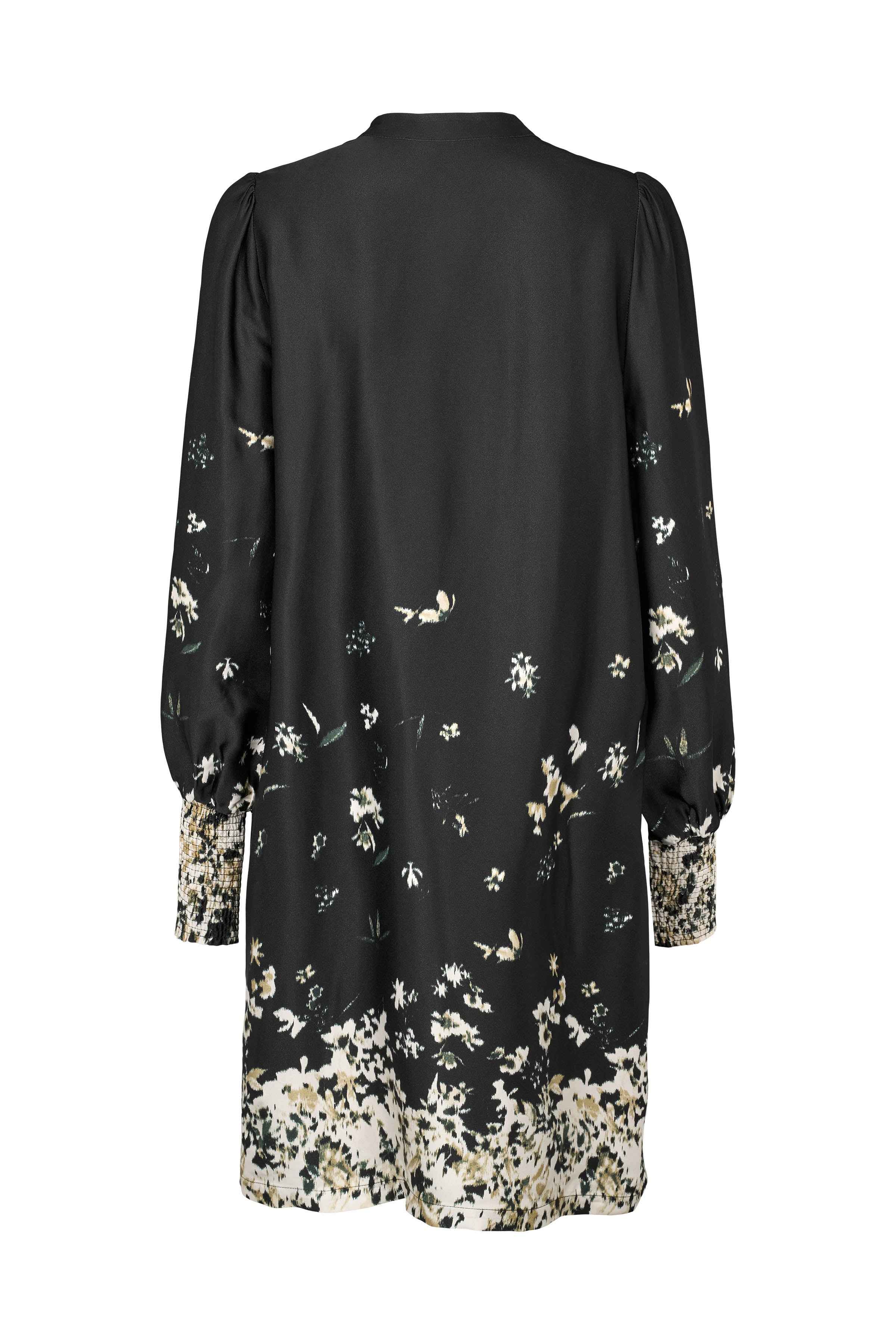 RDF Stine dress Rue de Femme