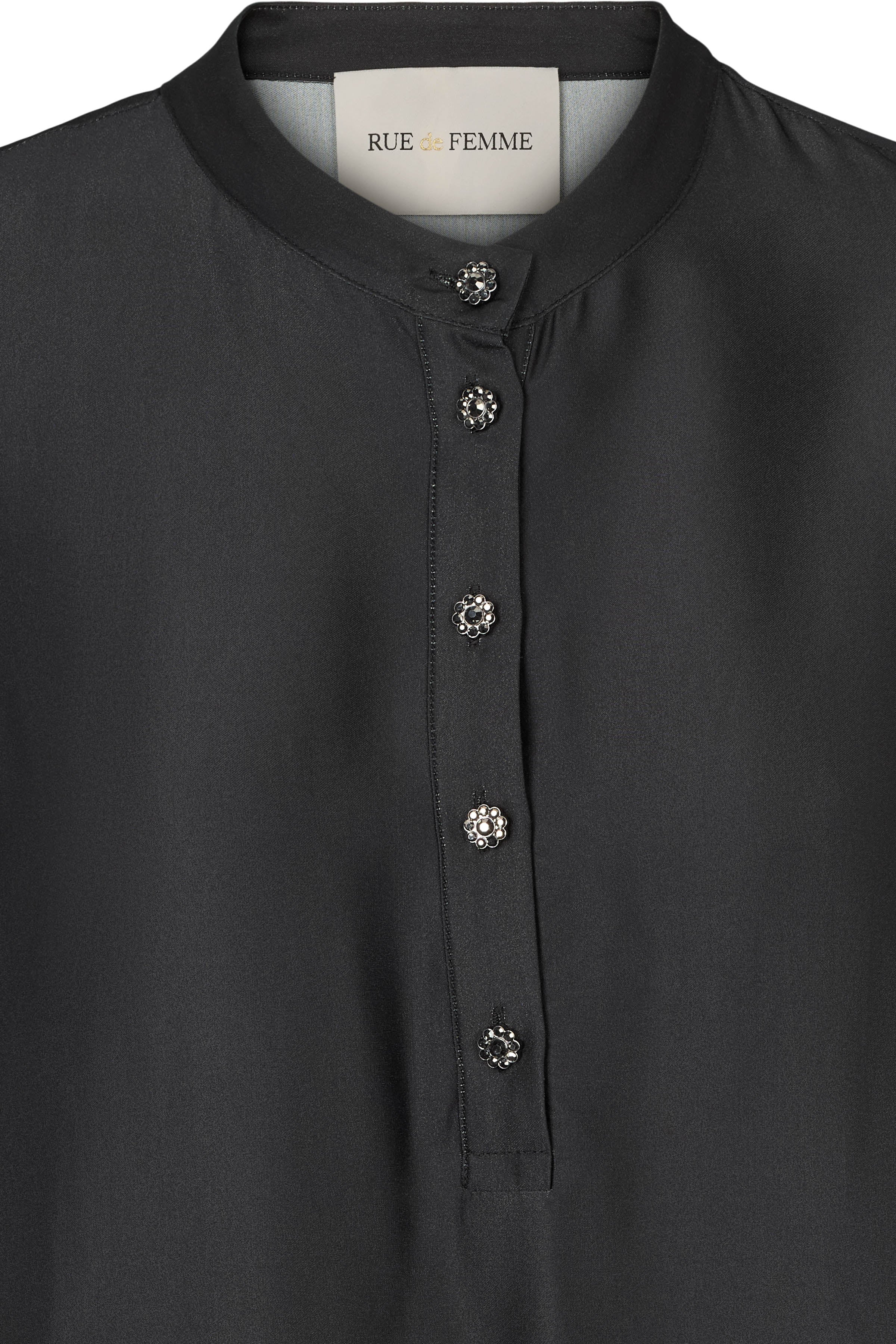 RDF Stine dress Rue de Femme