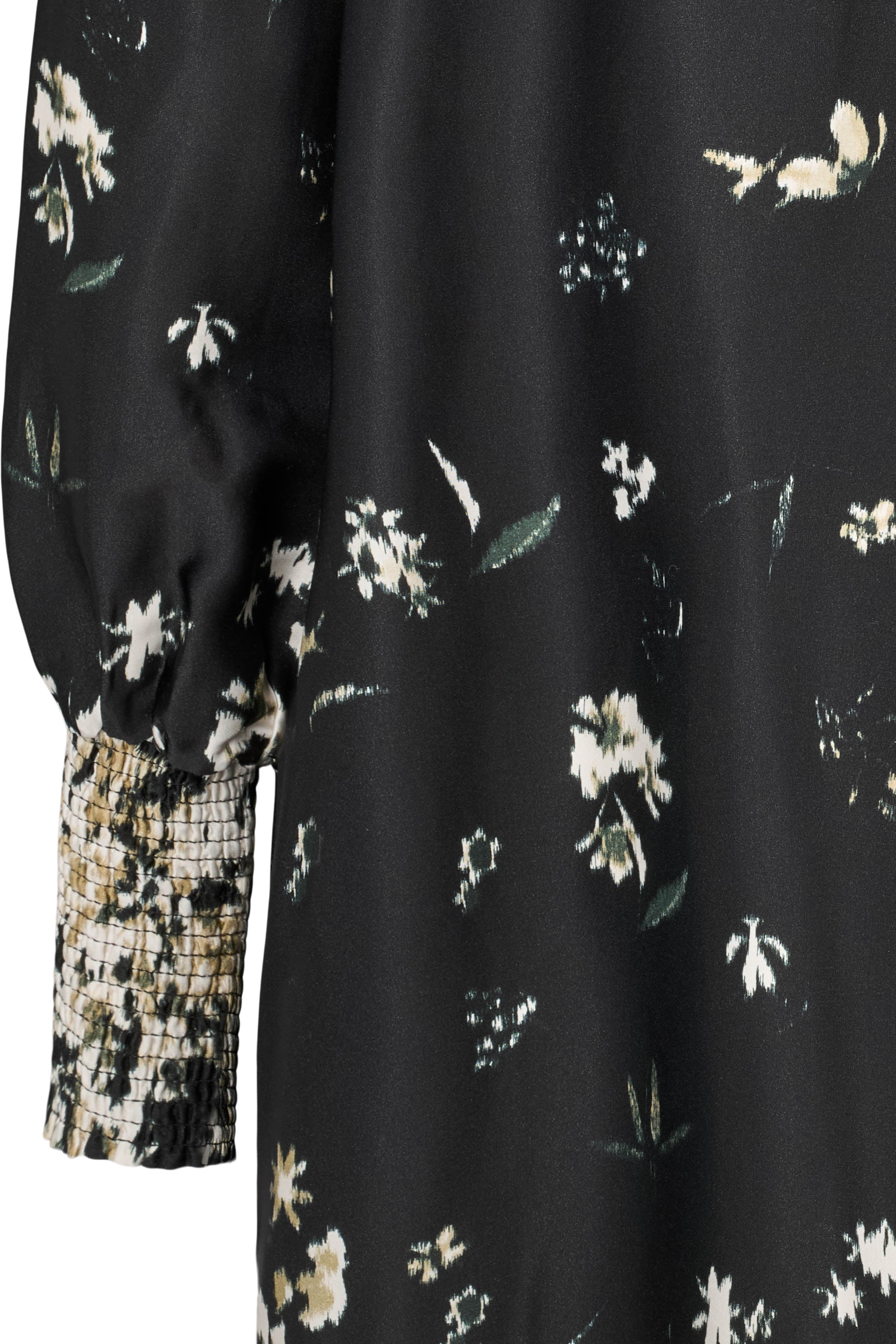 RDF Stine dress Rue de Femme