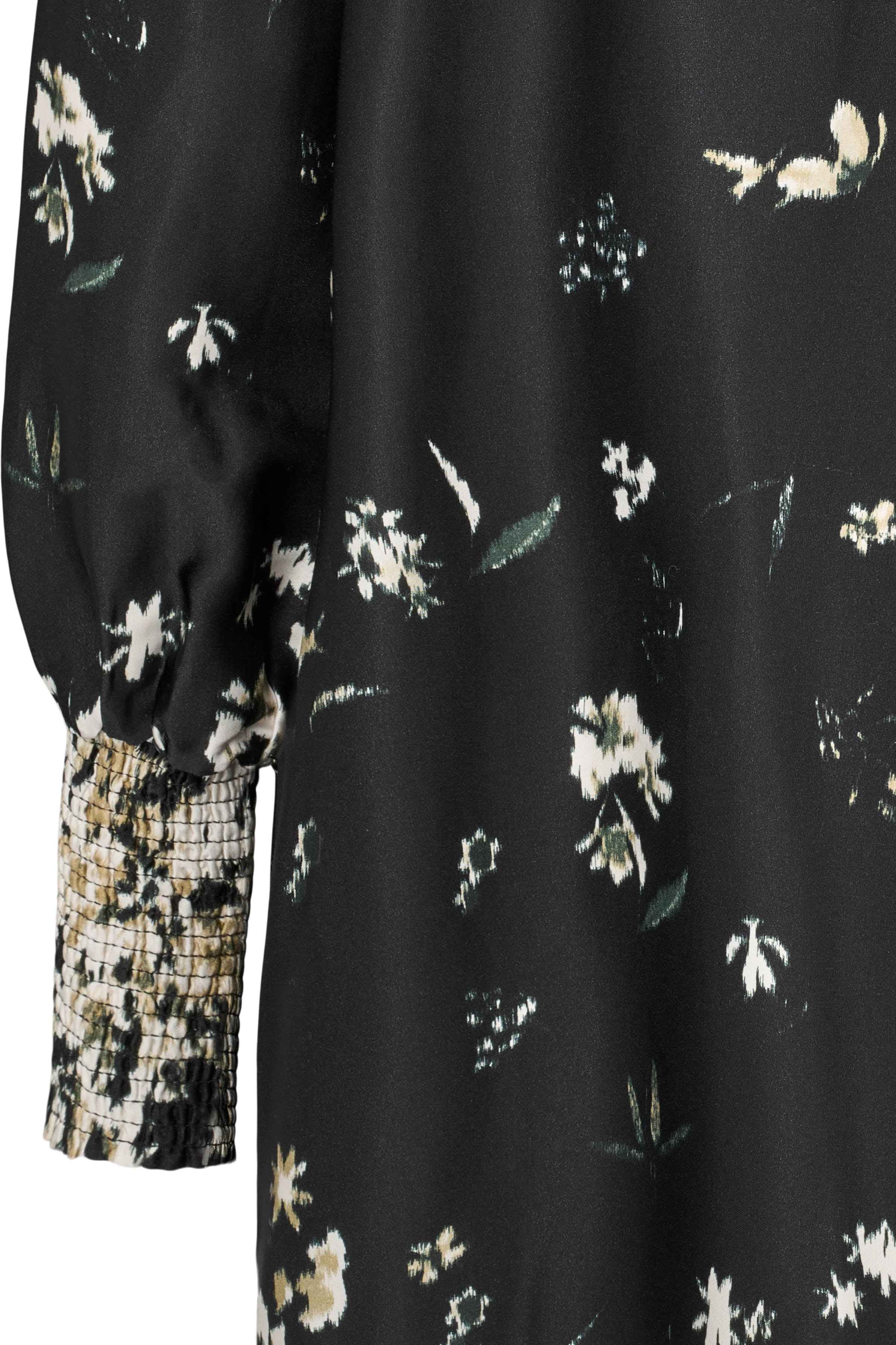 RDF Stine dress Rue de Femme