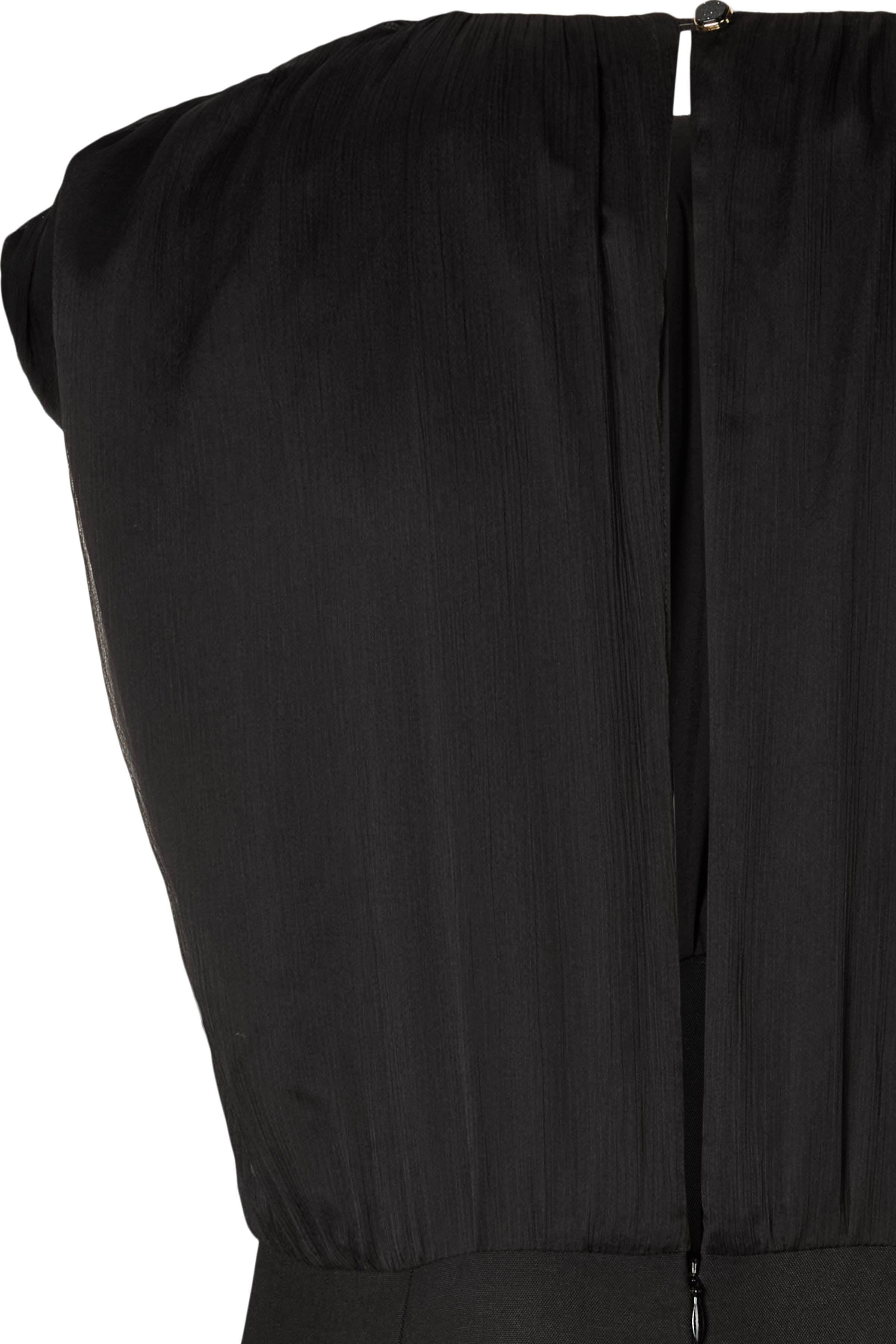 RDF Toulouse dress Rue de Femme