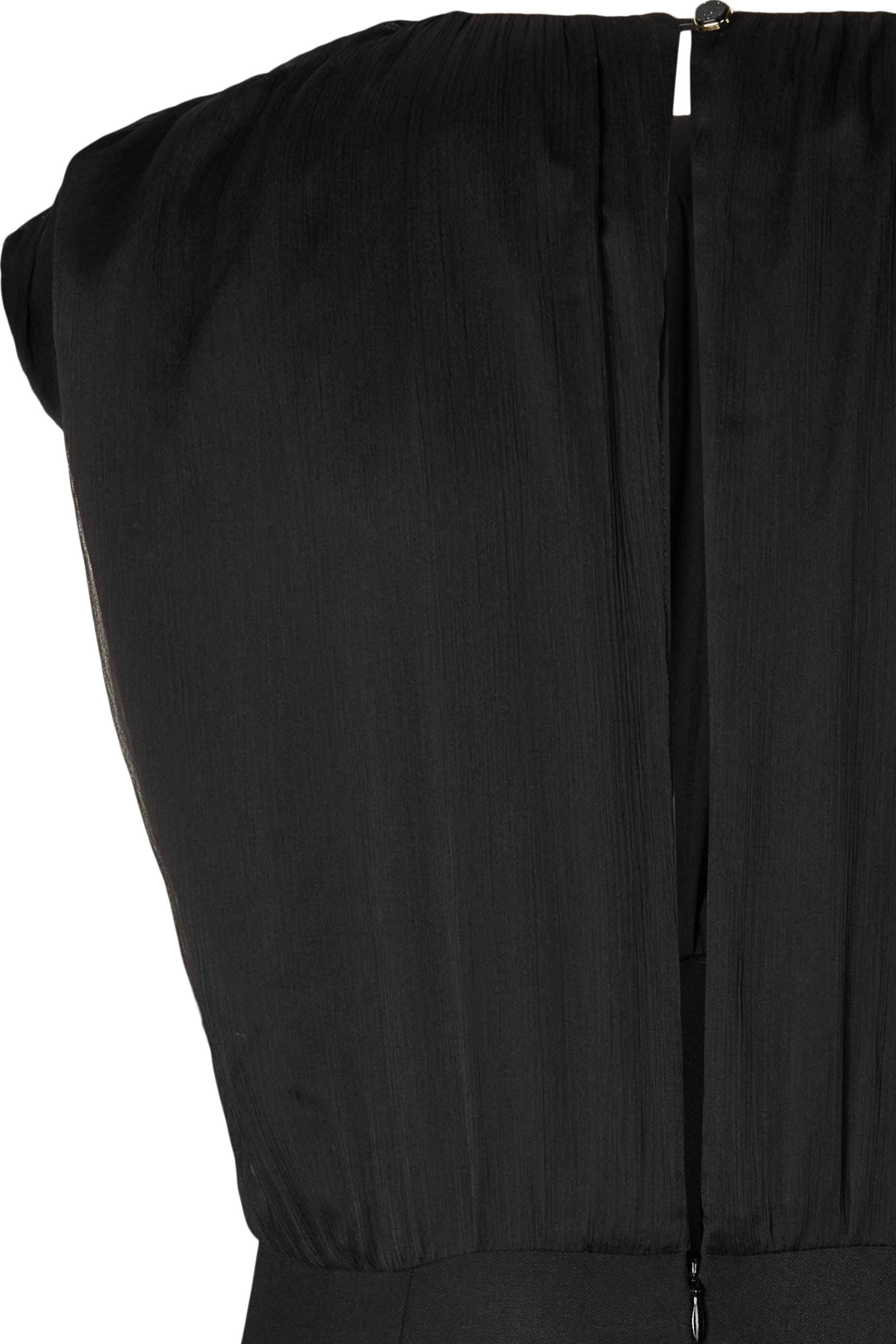 RDF Toulouse dress Rue de Femme