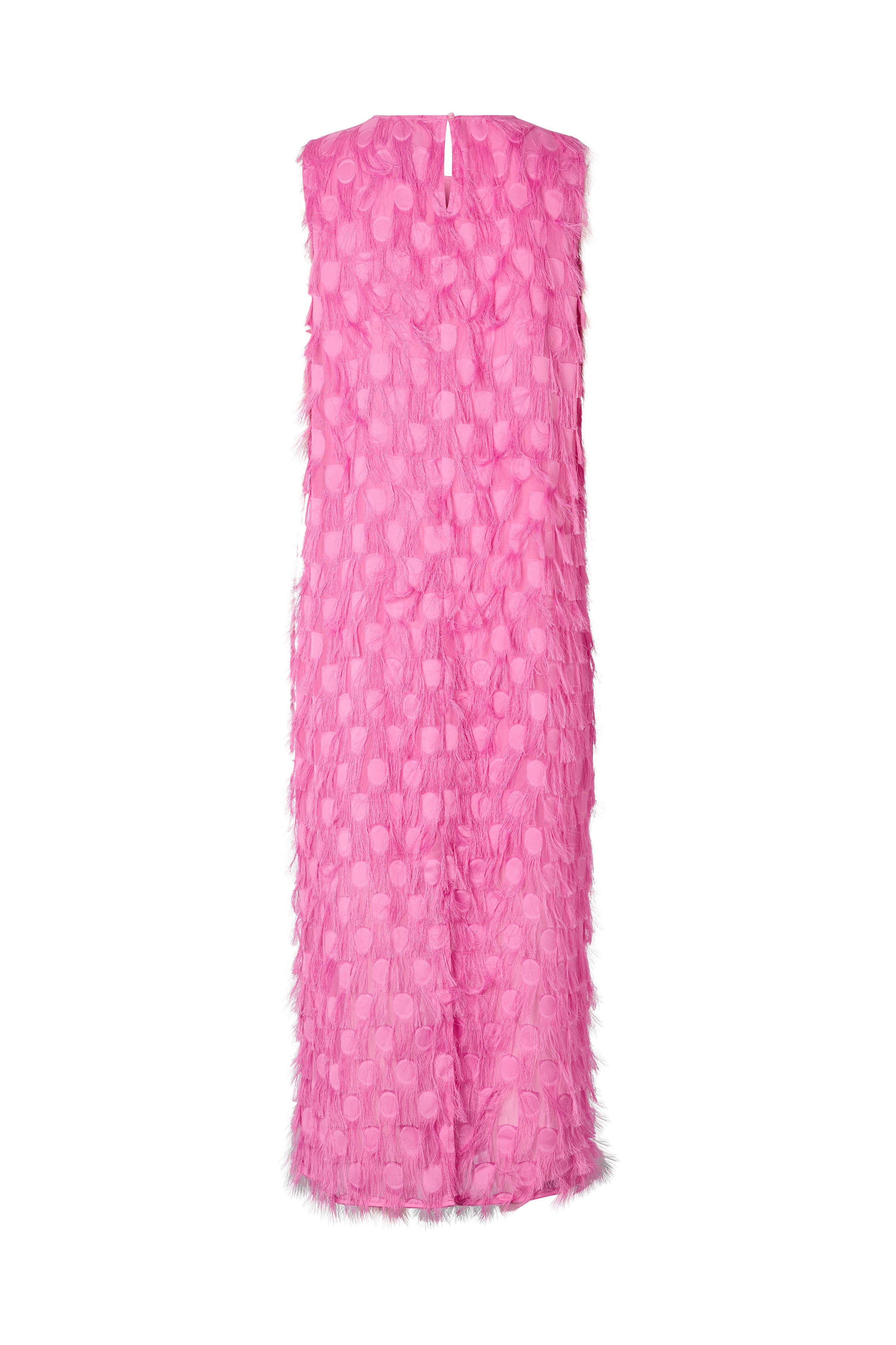 RDF Tanith dress Rue de Femme