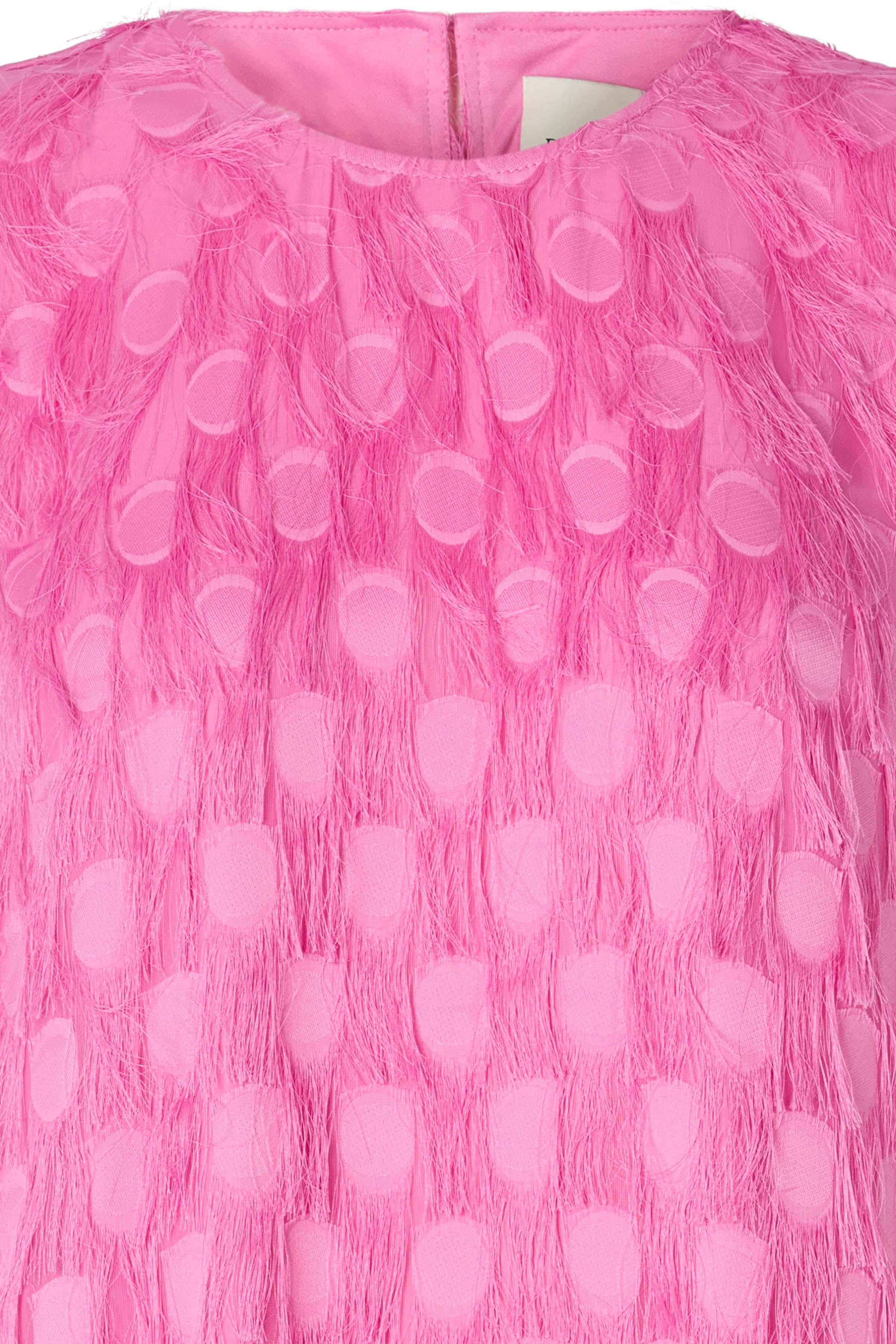 RDF Tanith dress Rue de Femme