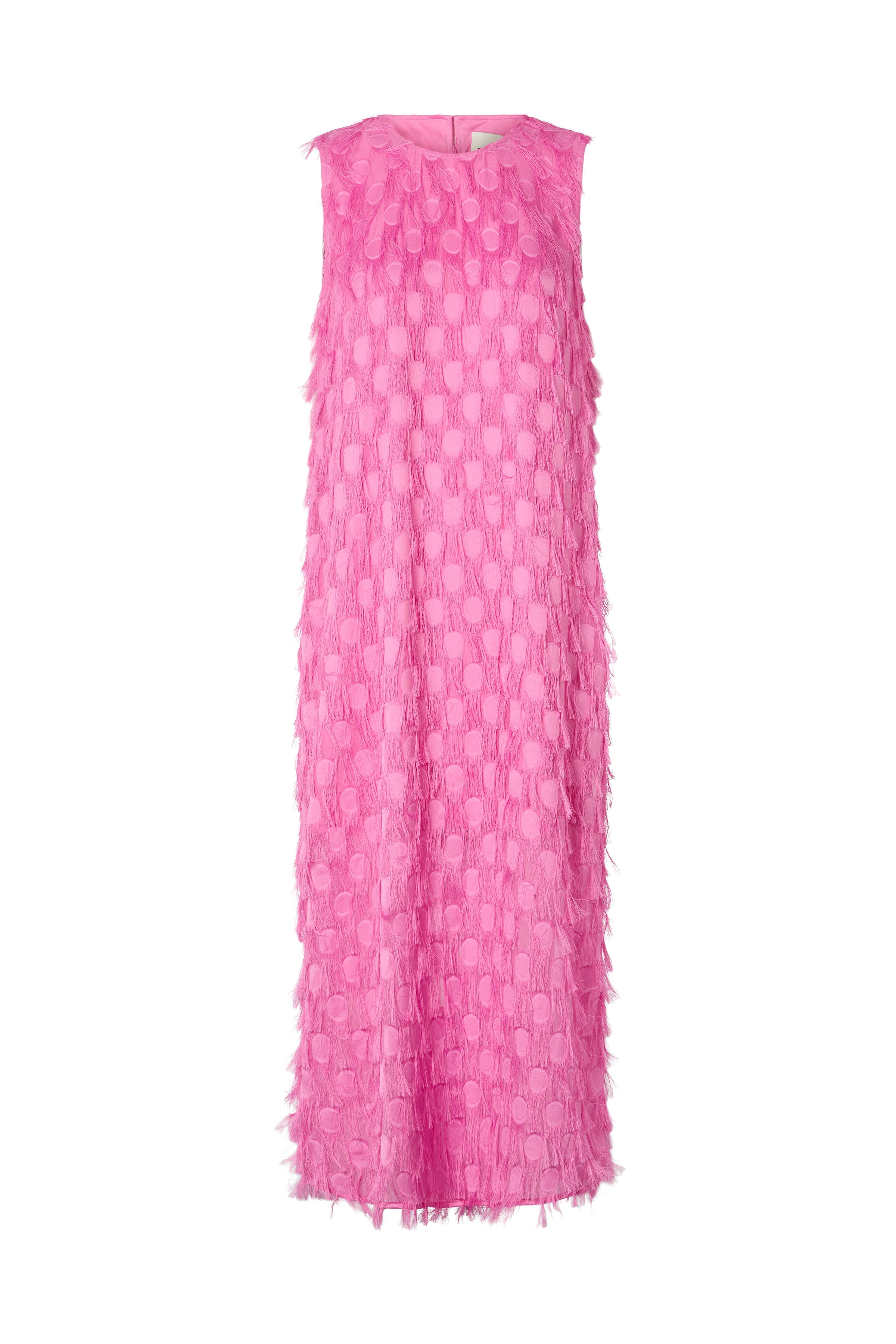 RDF Tanith dress Rue de Femme