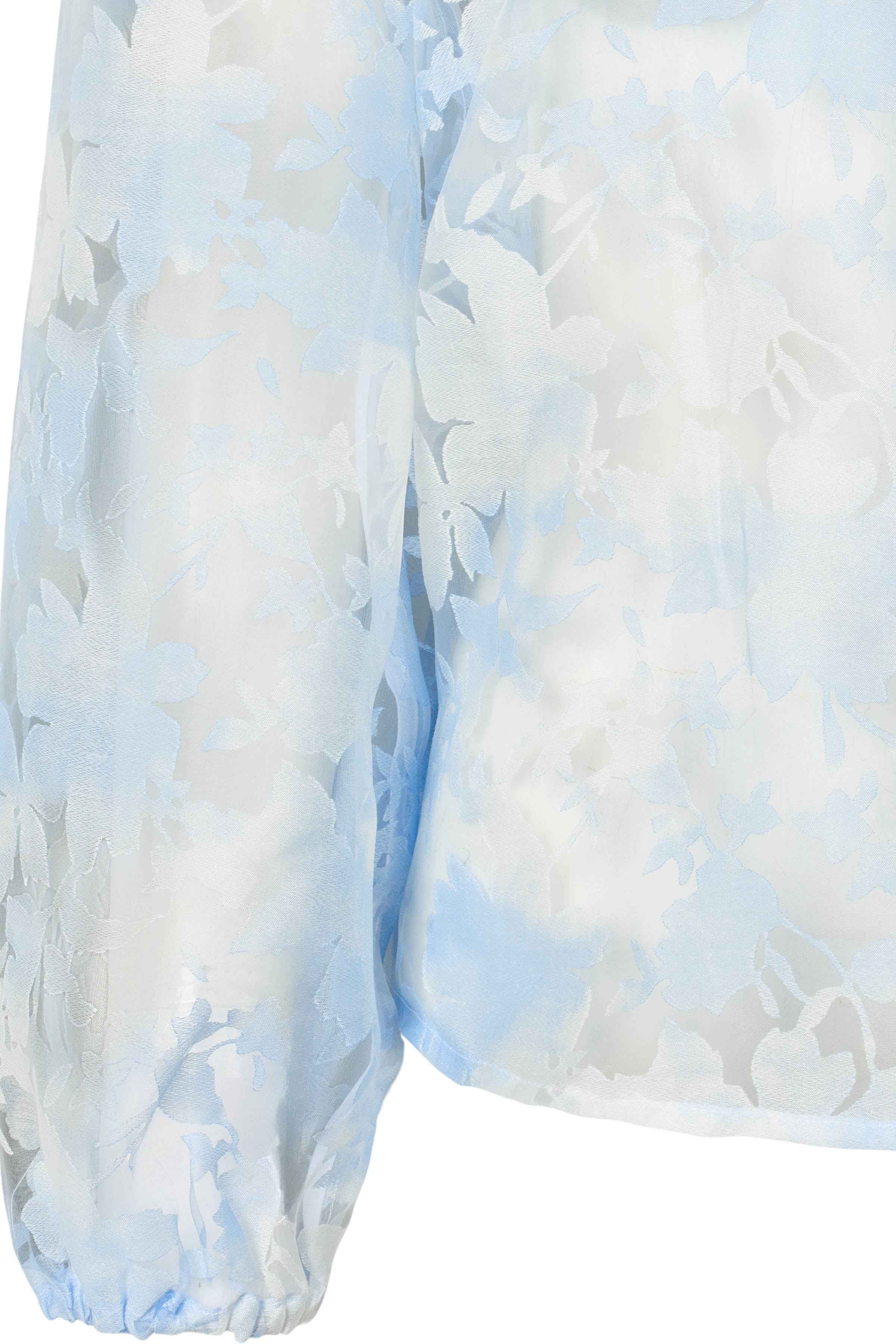 RDF Serene shirt Rue de Femme