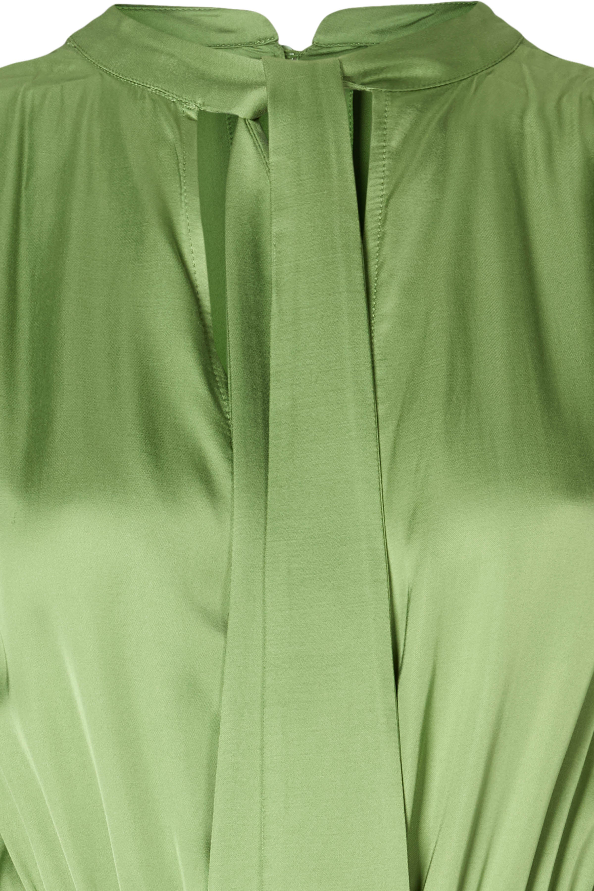 RDF Lorelei dress Rue de Femme