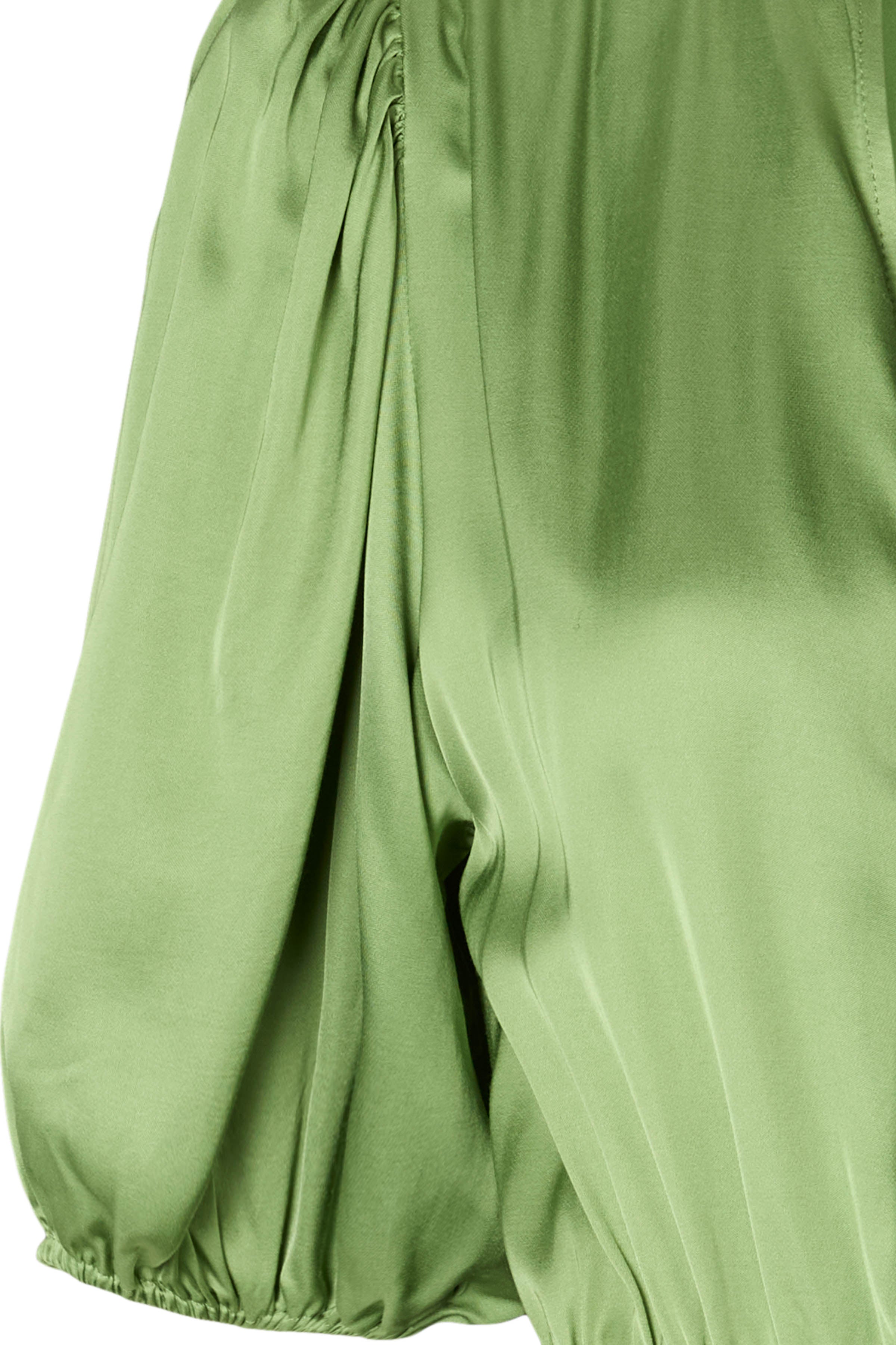 RDF Lorelei dress Rue de Femme