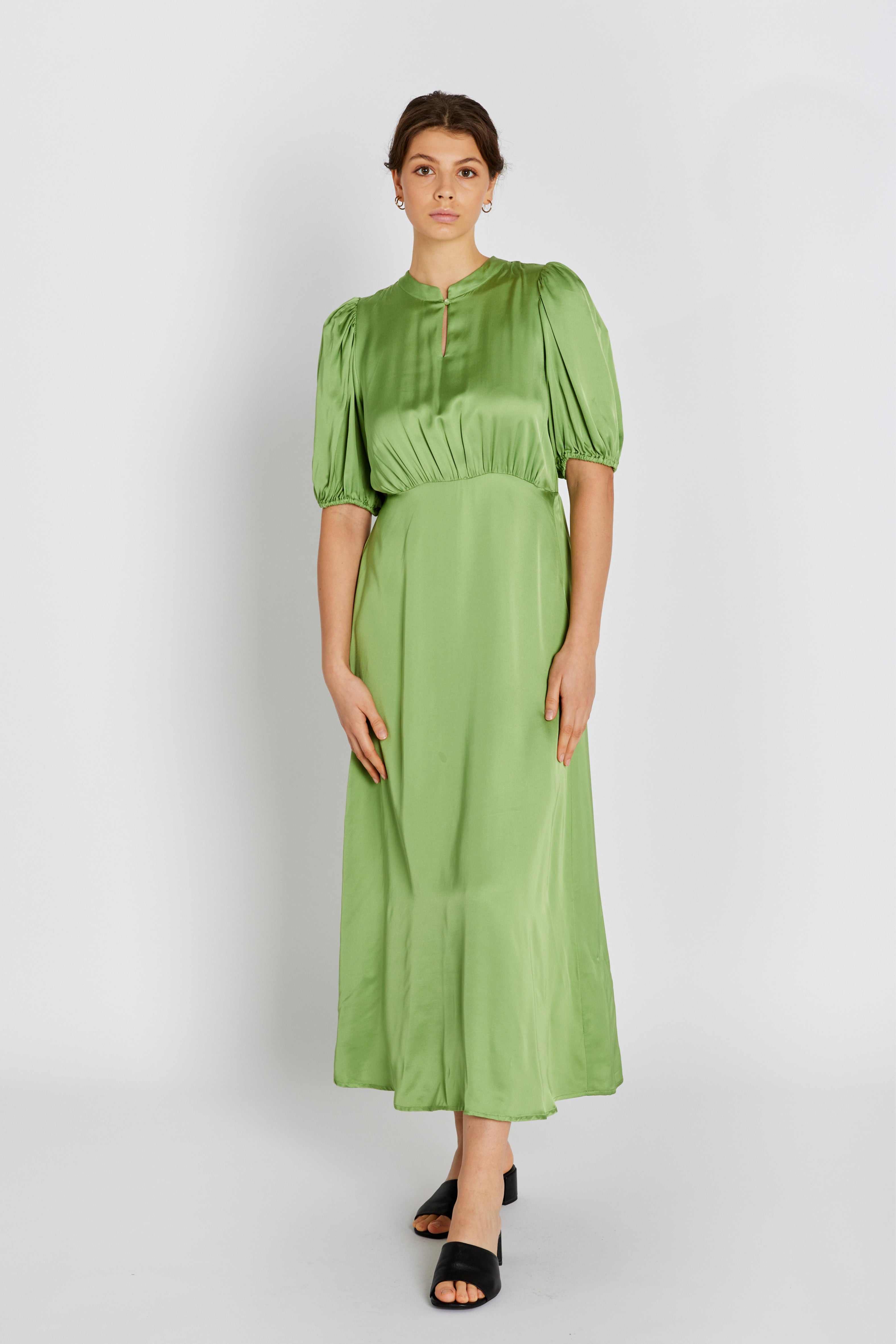 RDF Lorelei dress Rue de Femme