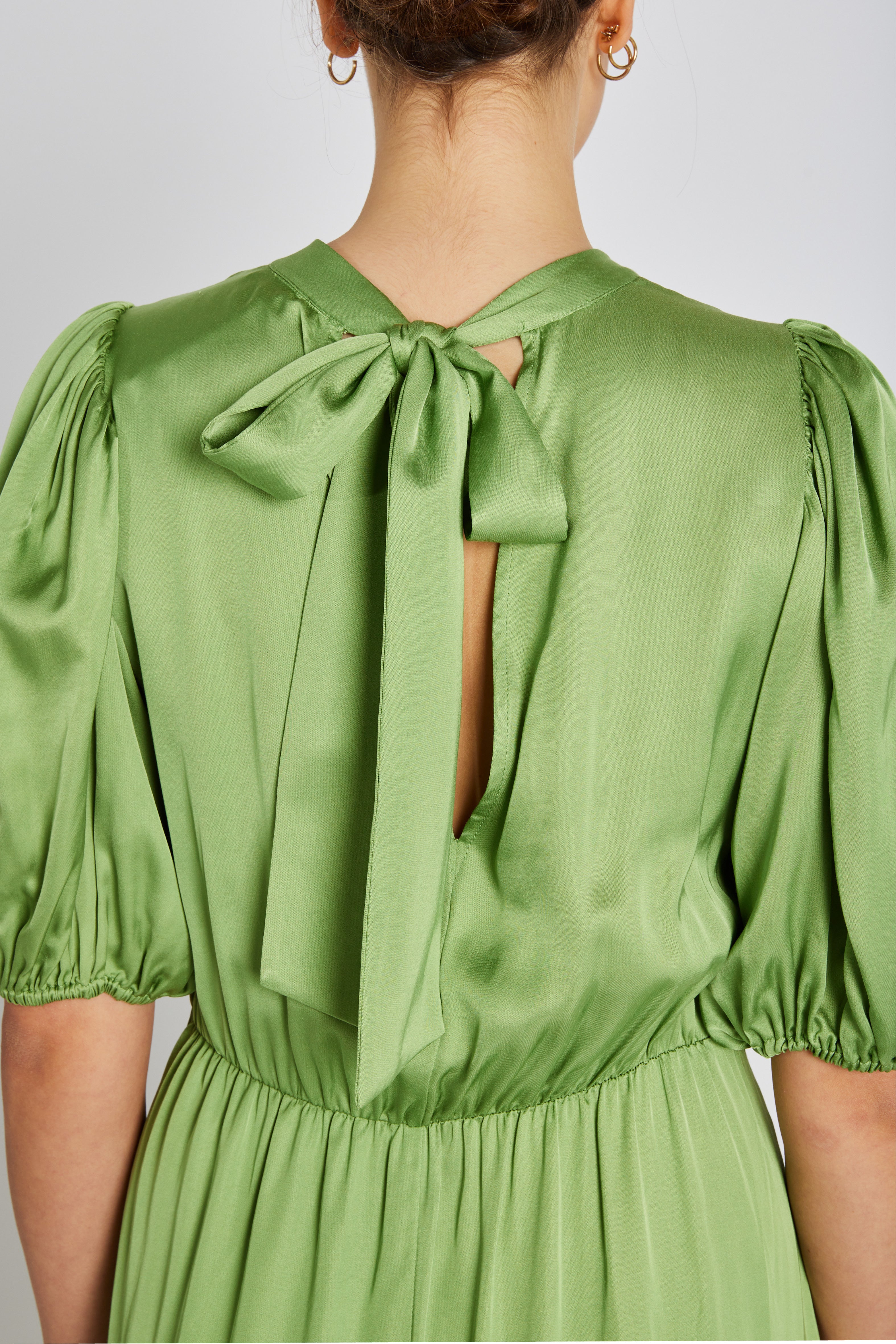 RDF Lorelei dress Rue de Femme