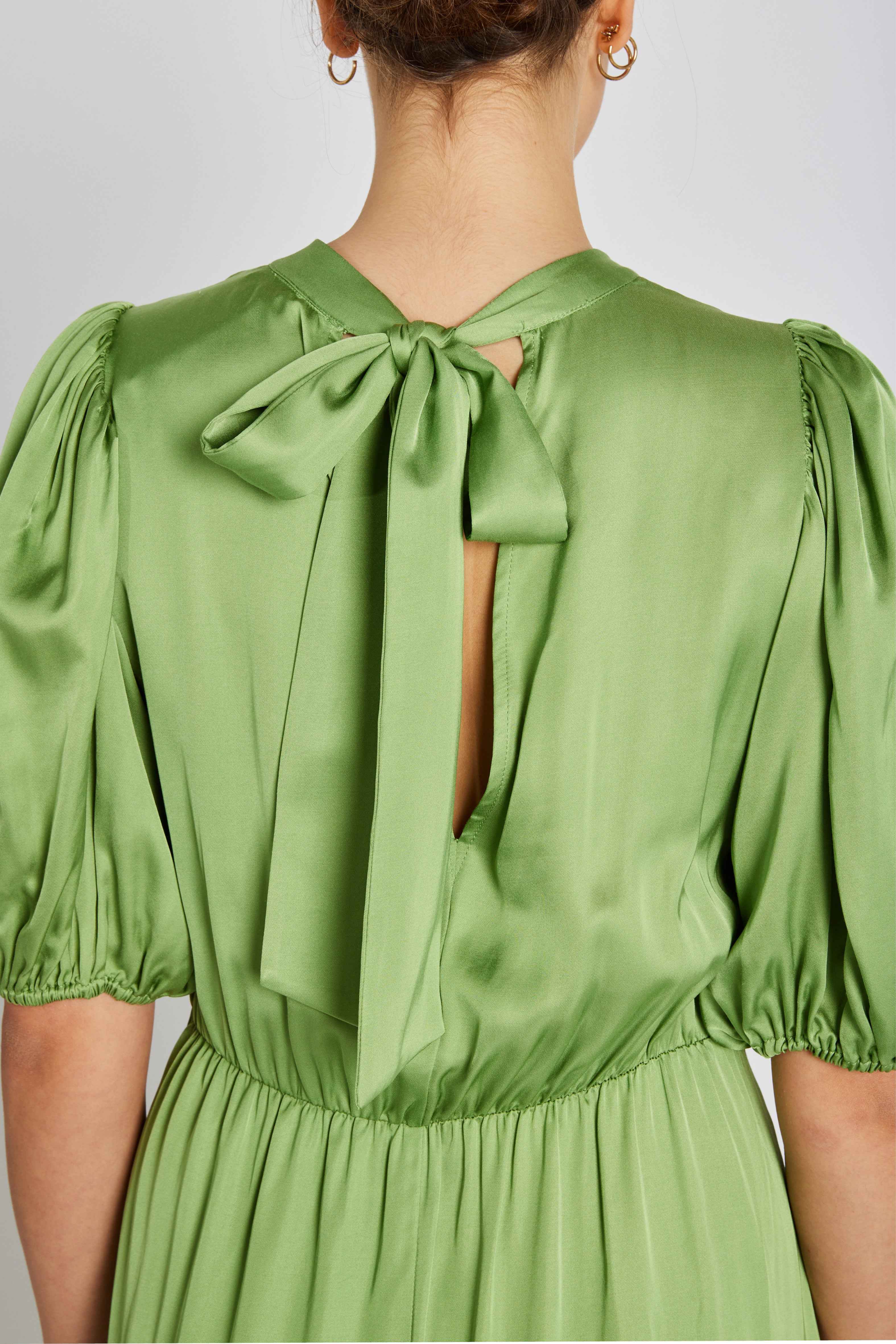 RDF Lorelei dress Rue de Femme