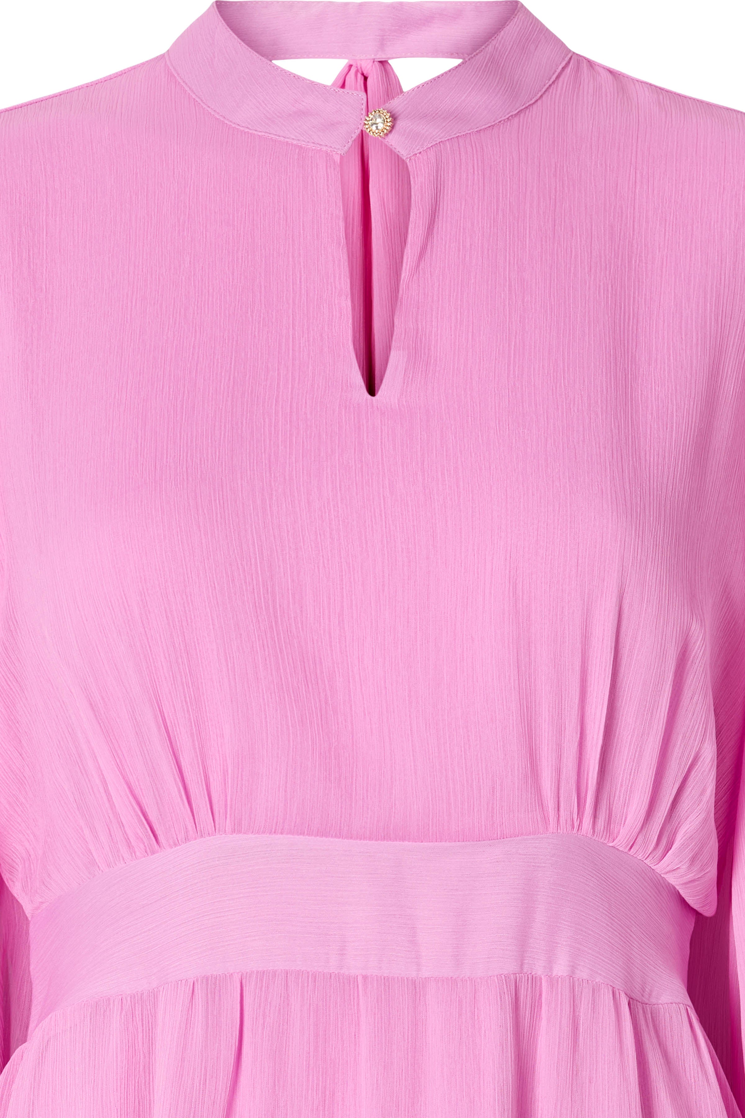 RDF Paxen dress Rue de Femme