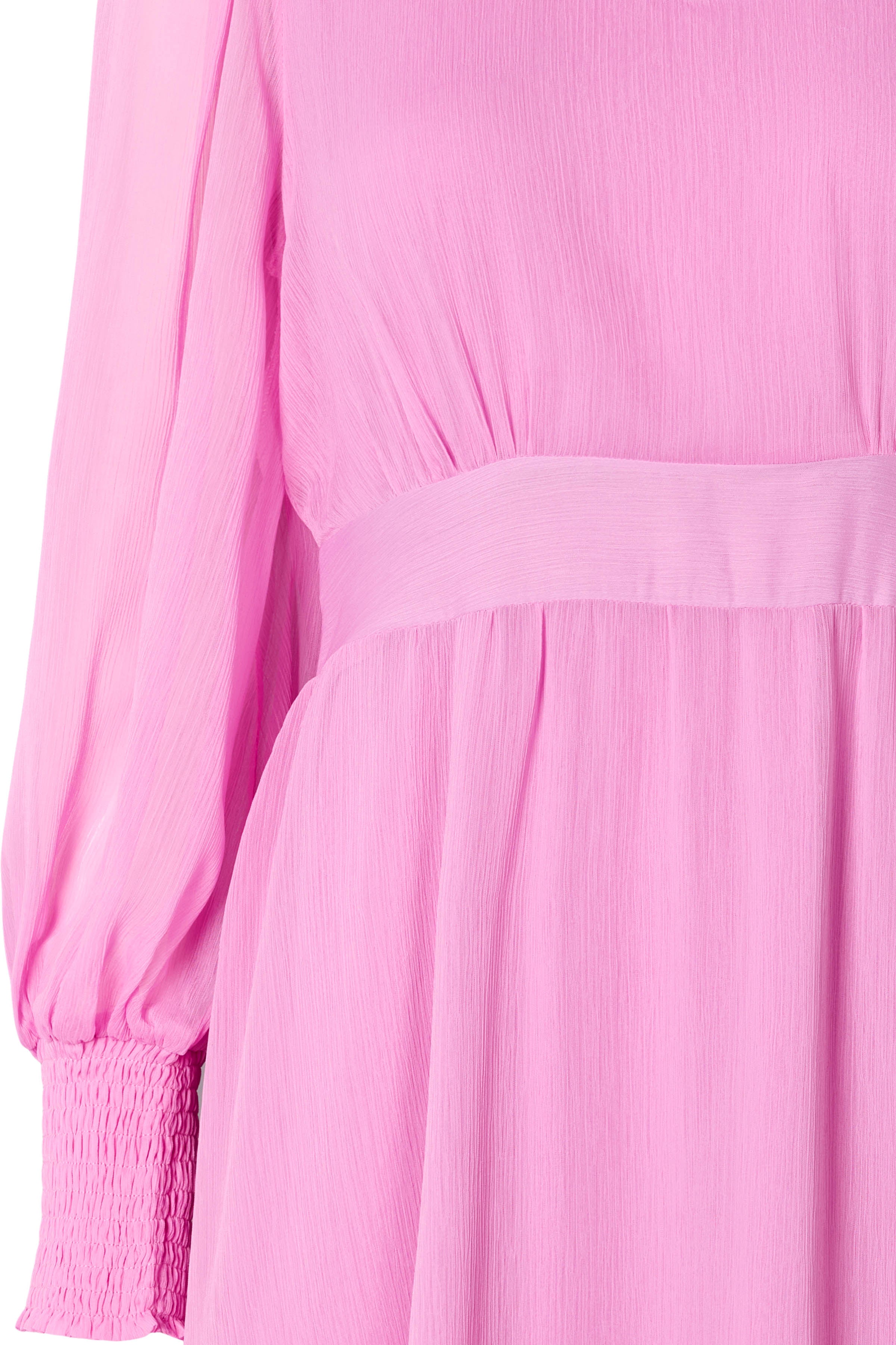 RDF Paxen dress Rue de Femme