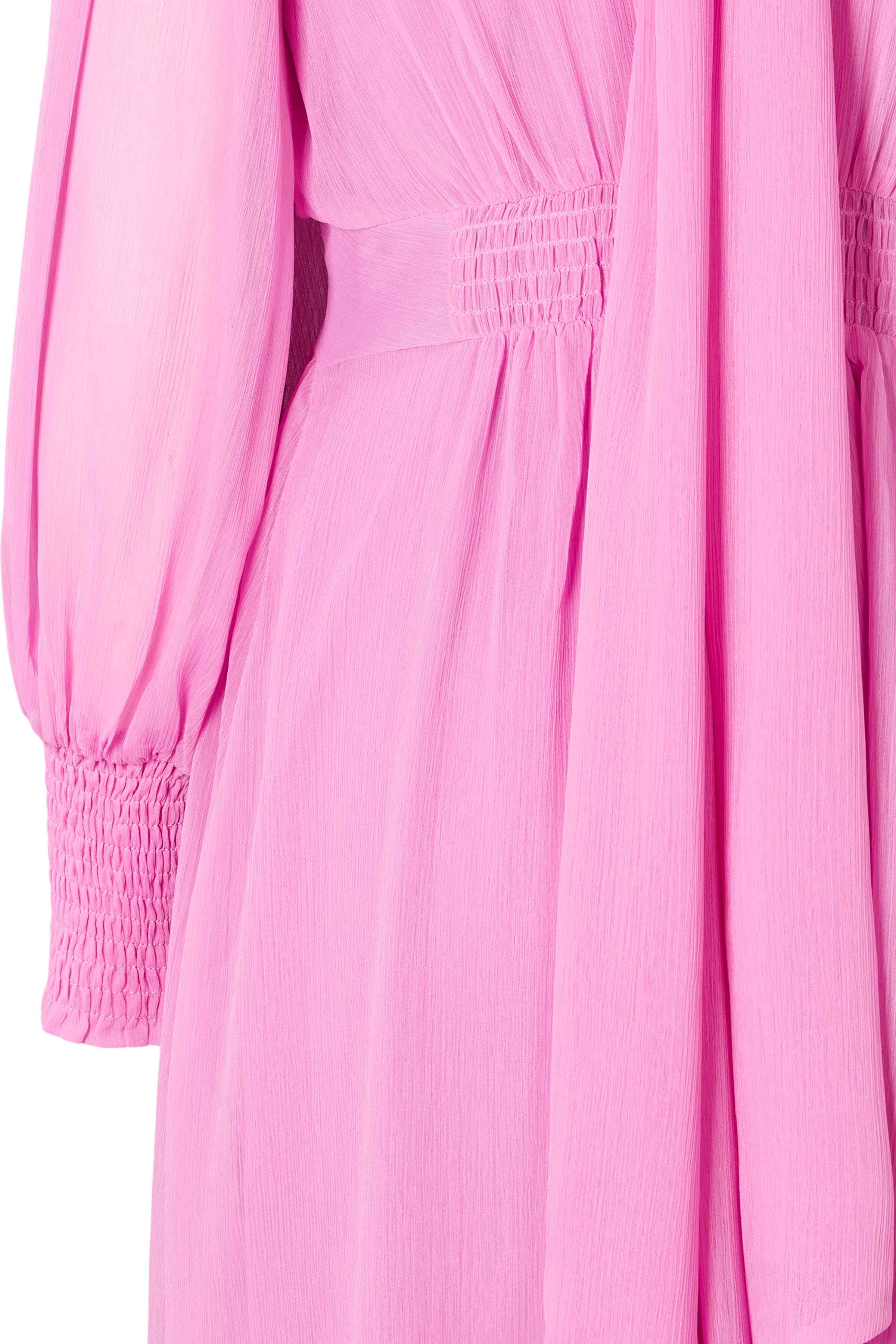 RDF Paxen dress Rue de Femme