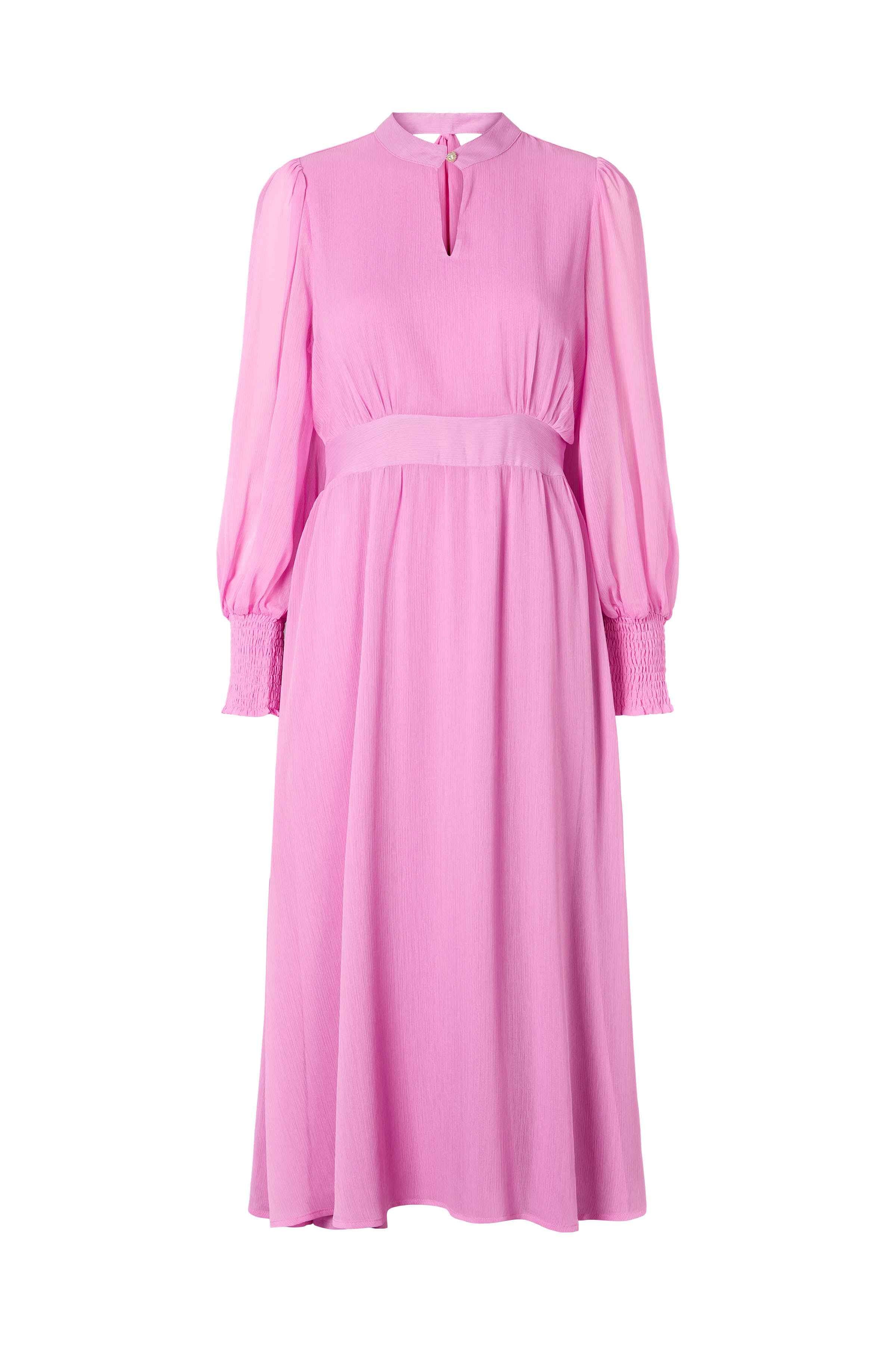 RDF Paxen dress Rue de Femme