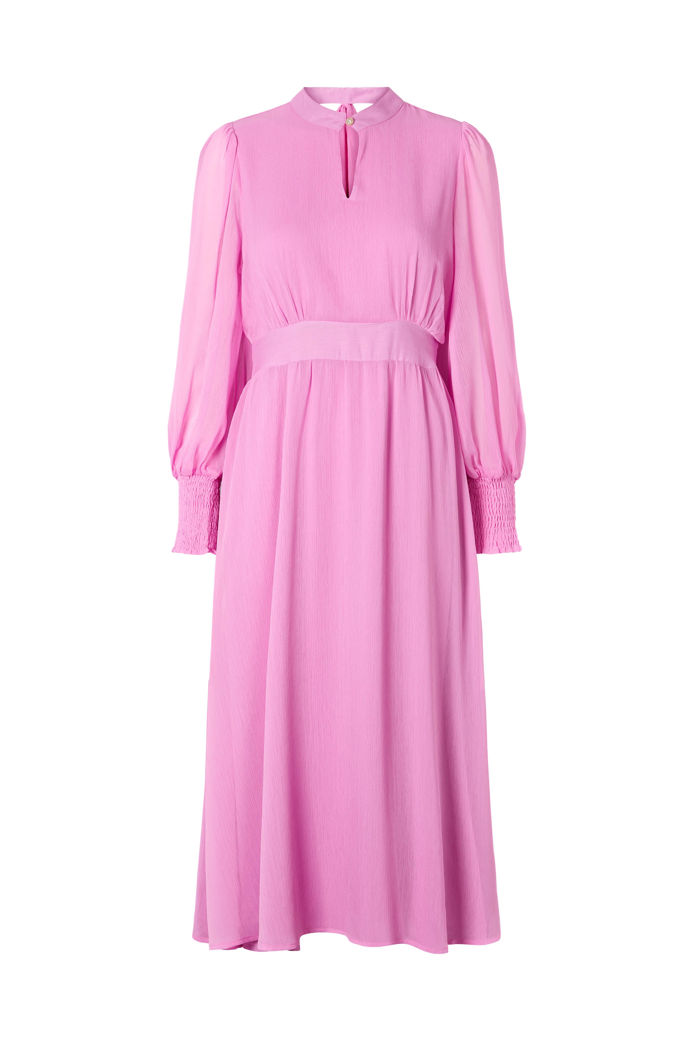 RDF Paxen dress Rue de Femme