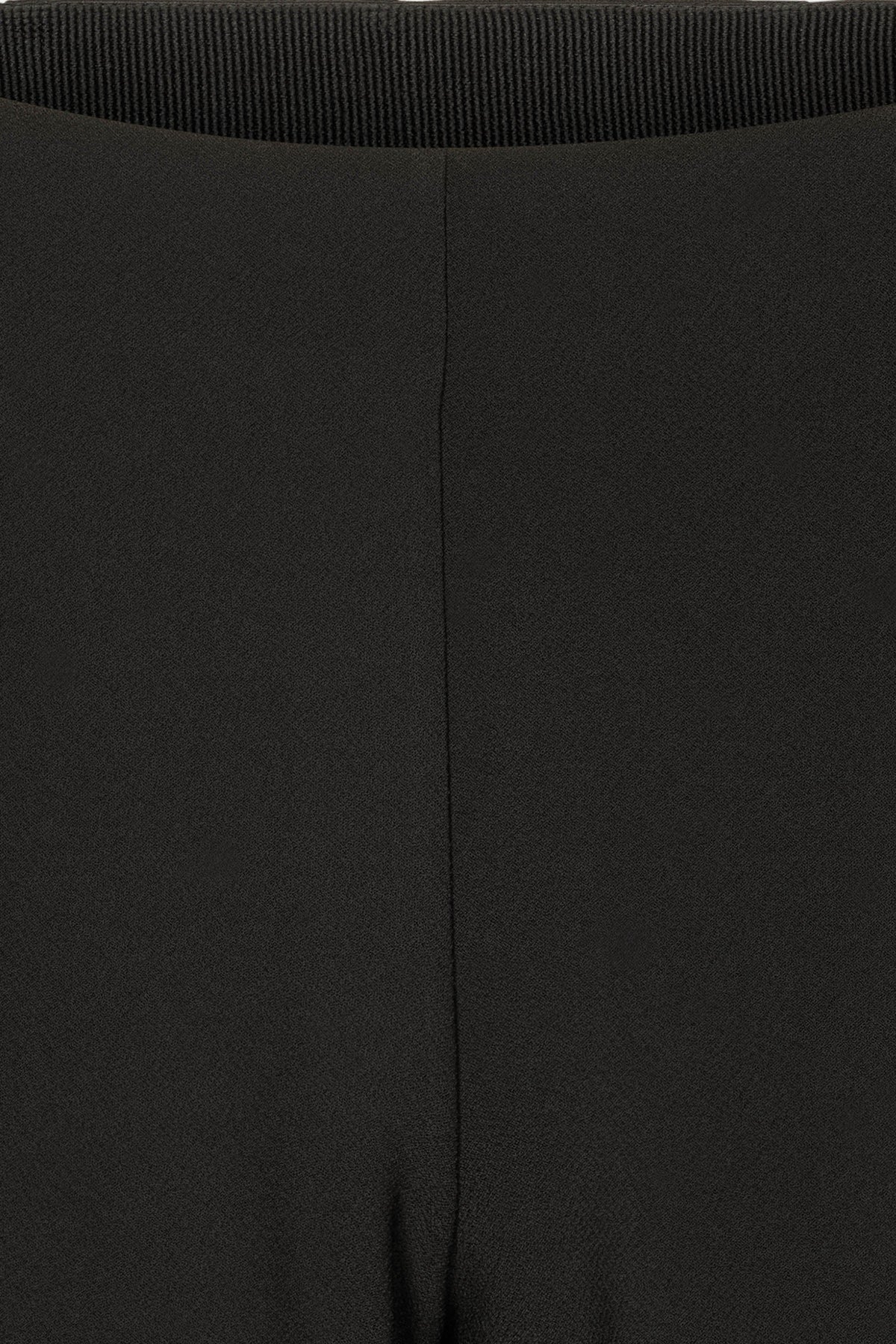 Rue de Femme