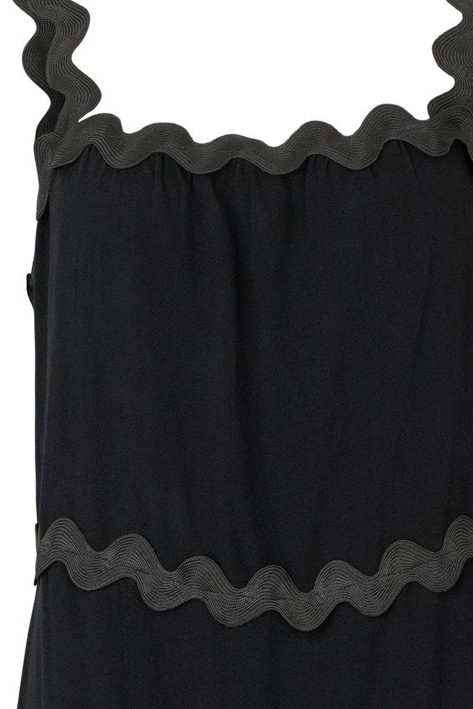 RDFHaleyna dress Rue de Femme