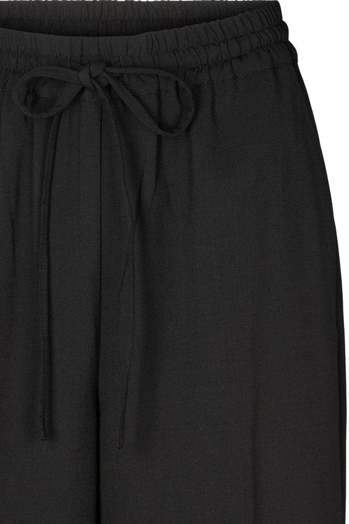 RDFOctavia pants Rue de Femme