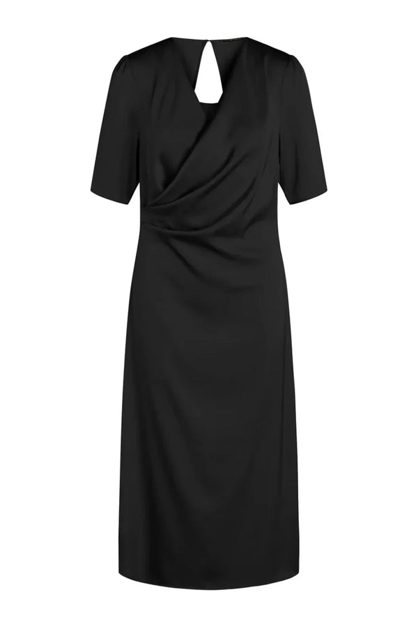 RaisellasBBNemi dress (Black)