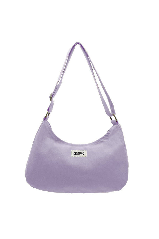 Rosa bag Hindbag