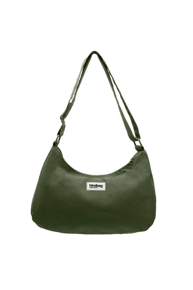 Rosa bag Hindbag
