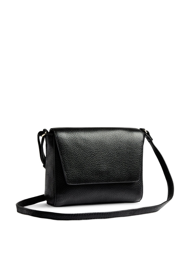 SaigeMBG Crossbody Bag, Grain Markberg