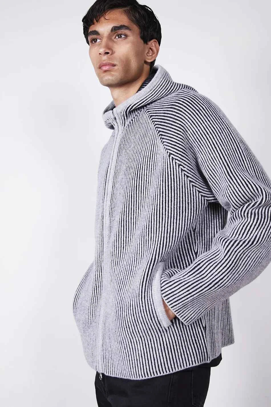 Brixtol Textiles