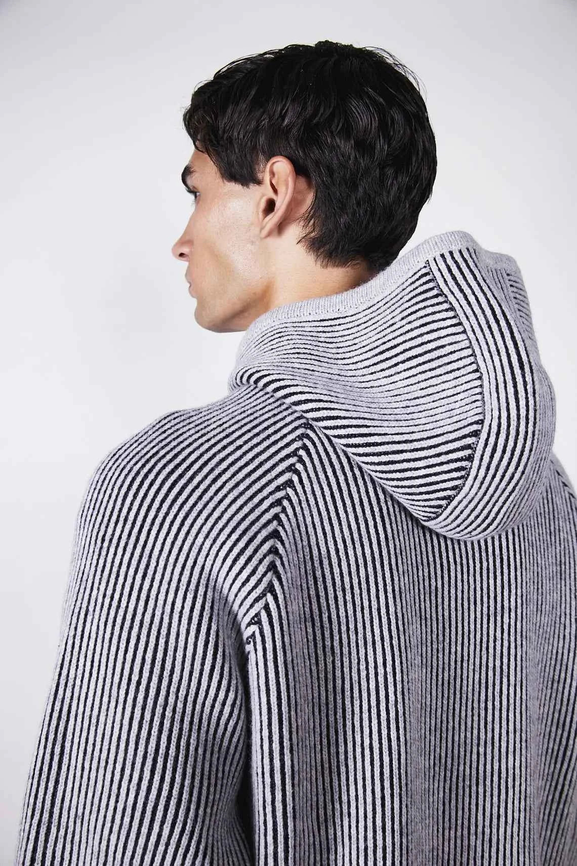 Brixtol Textiles