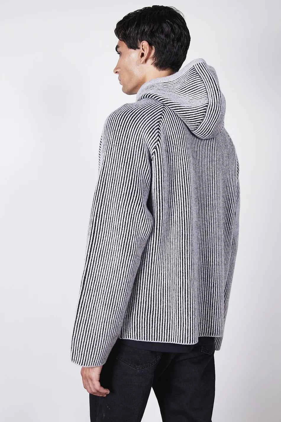 Brixtol Textiles