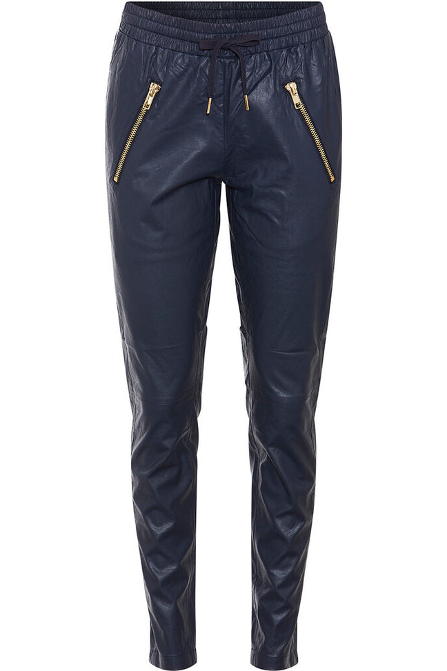 Skin Fatale RDF - Gold Rue de Femme