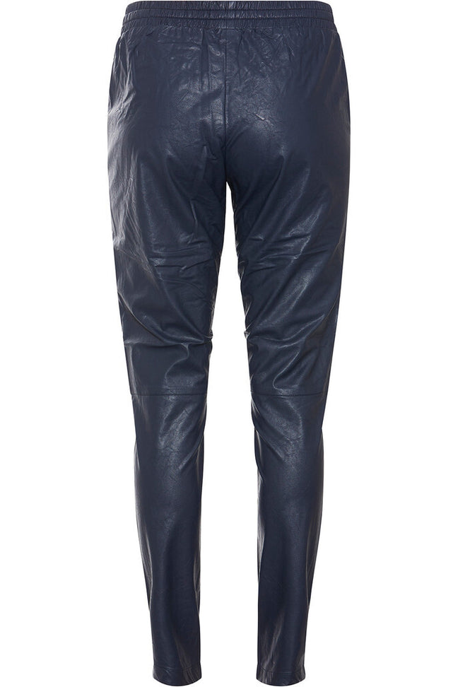 Skin Fatale RDF - Gold Rue de Femme