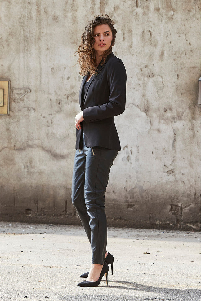 Skin Fatale RDF - Gold Rue de Femme