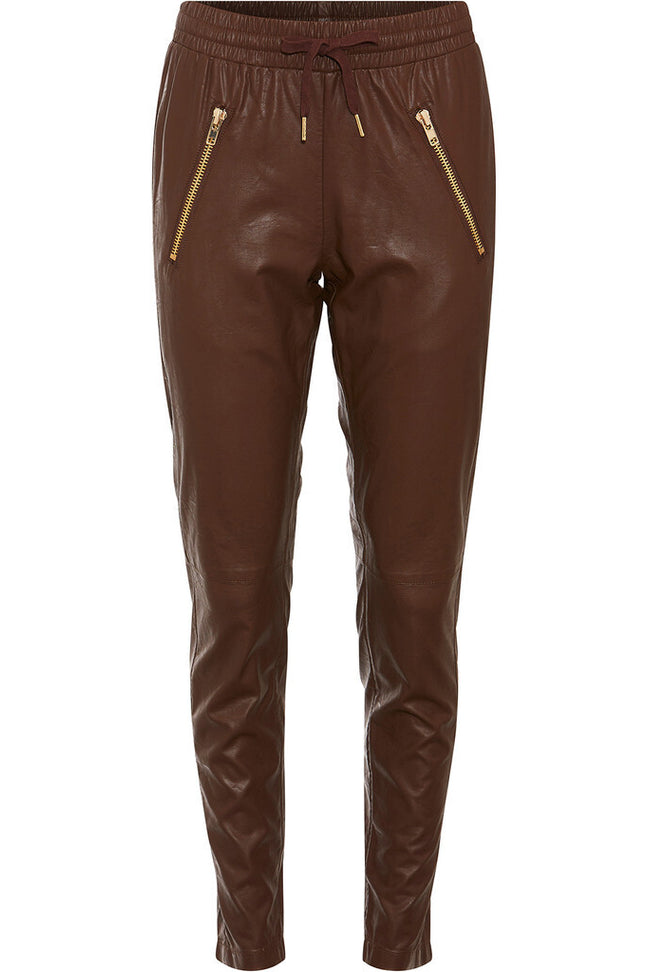 Skin Fatale RDF - Gold Rue de Femme