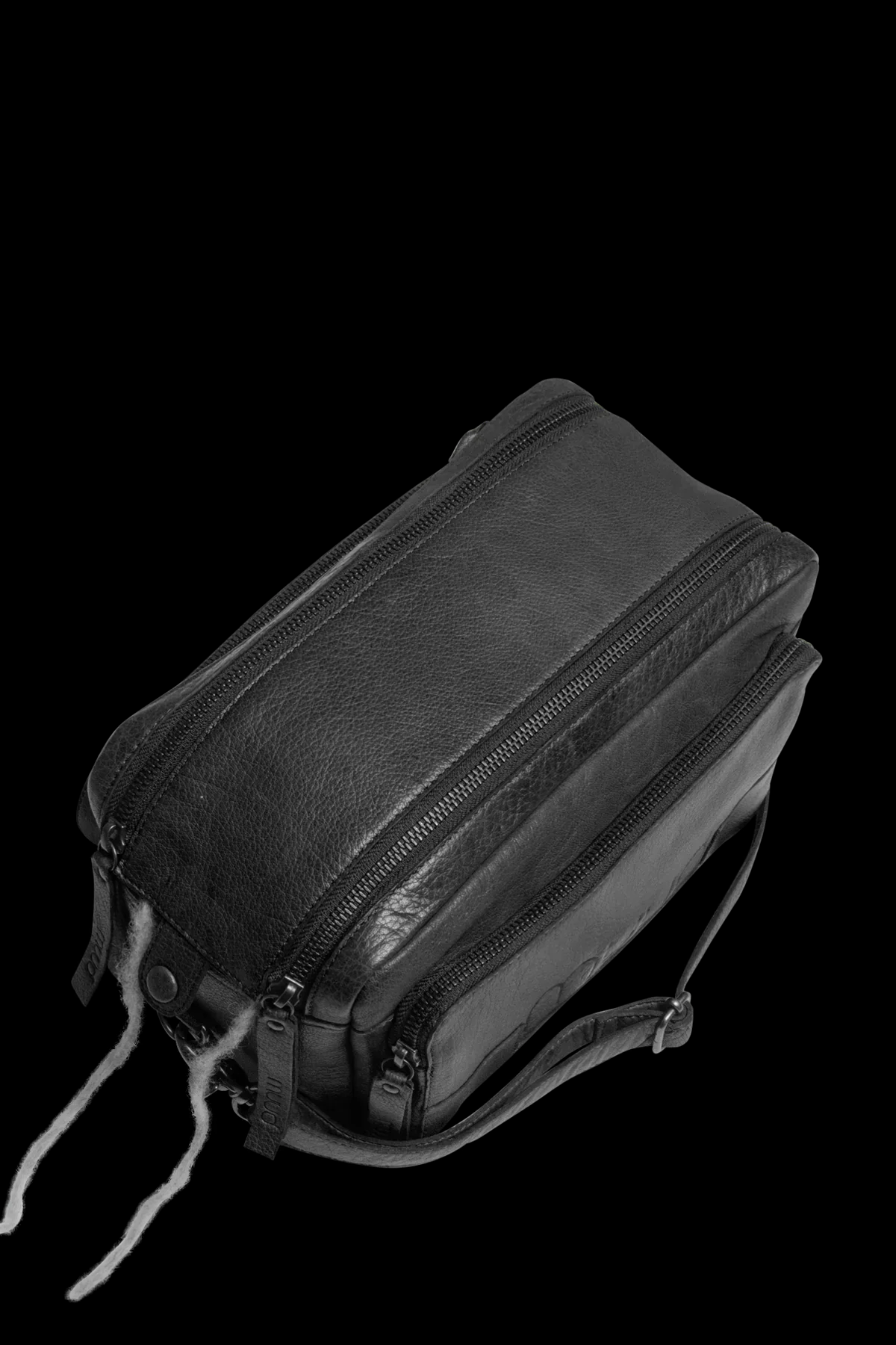 Stavanger Project Bag Muud