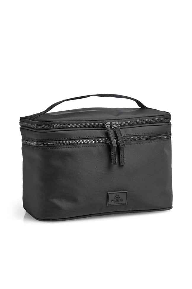 TreasureMBG Toiletry Bag Markberg