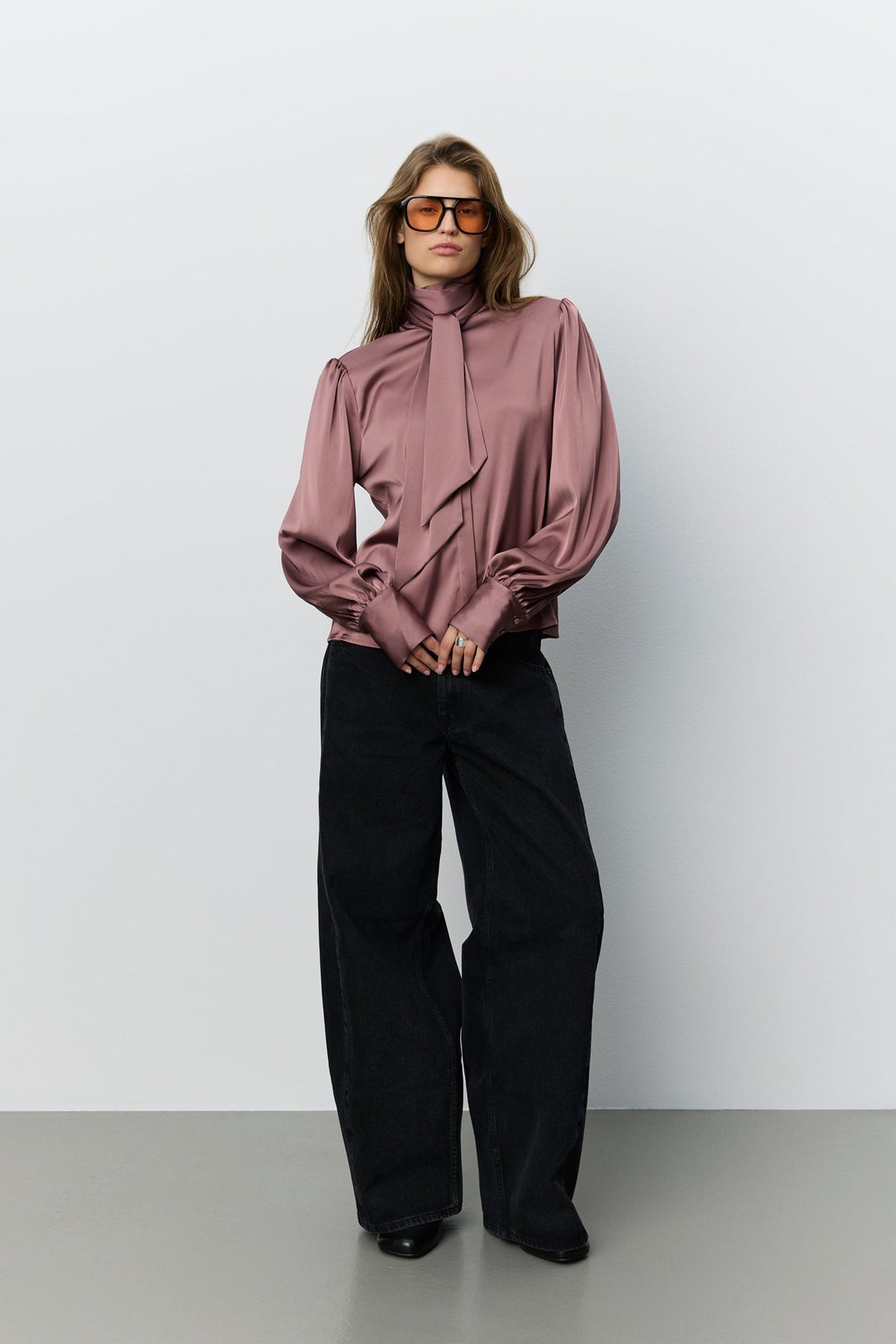 Sofie Schnoor