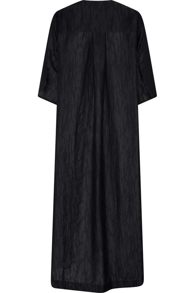 Vipa dress Heartmade