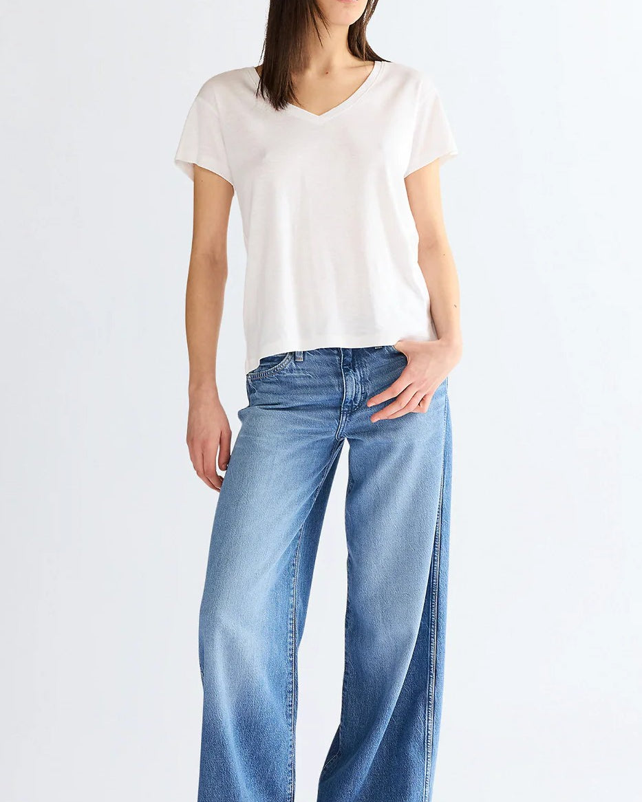Wrangler