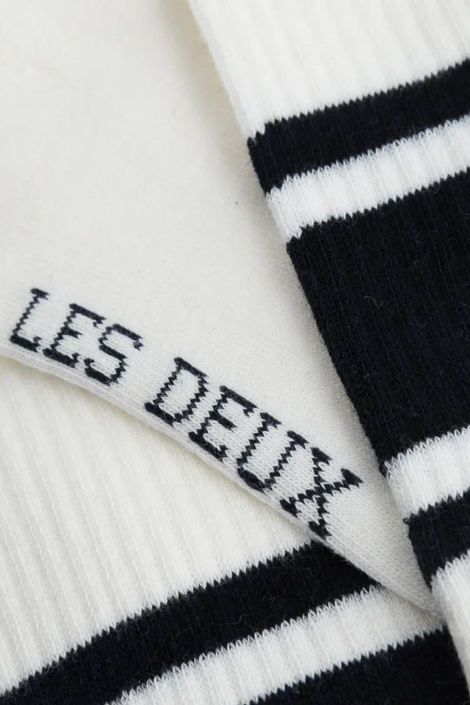 Les Deux